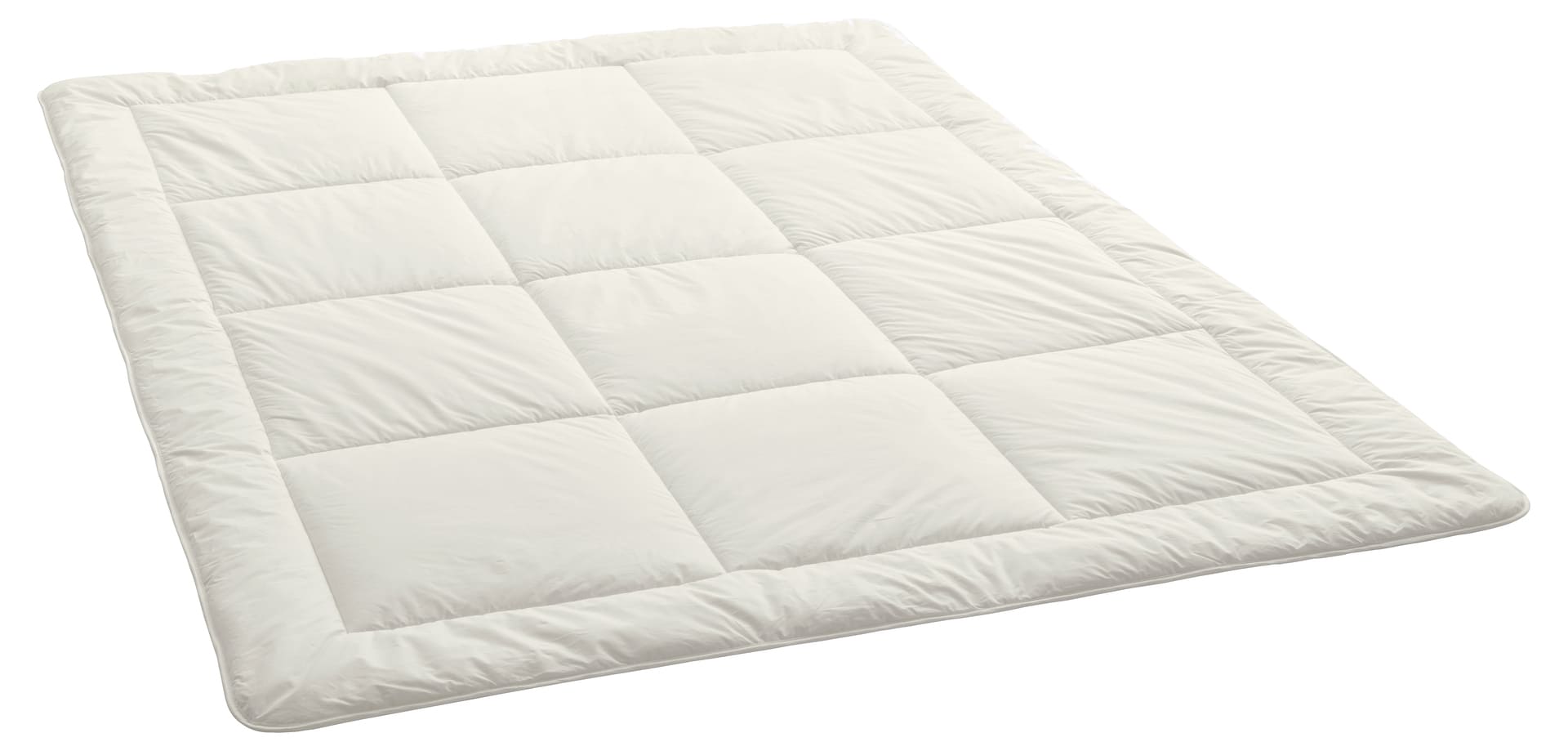 dauny-duvet-naturduvet-etoile-deluxe-medium_open