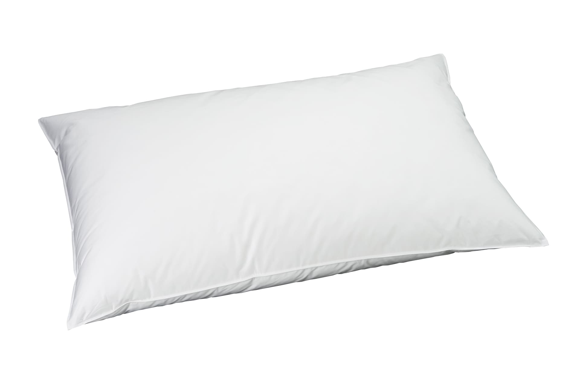 billerbeck-oreiller-du-lait-recyclé-goose-soft-plus_65x100