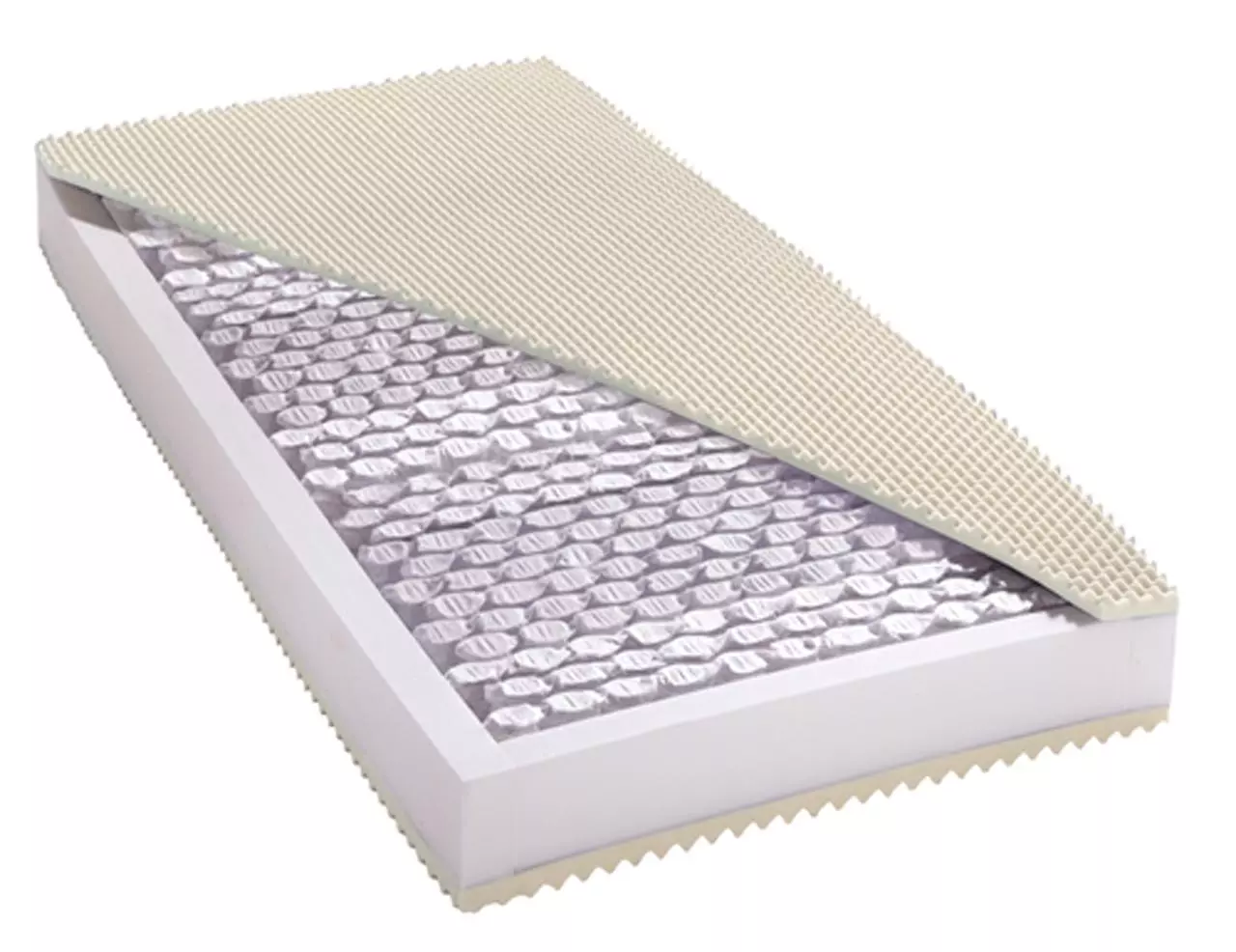 billerbeck-home-collection-matratzen-basic-airtec-ttfk-kern-01