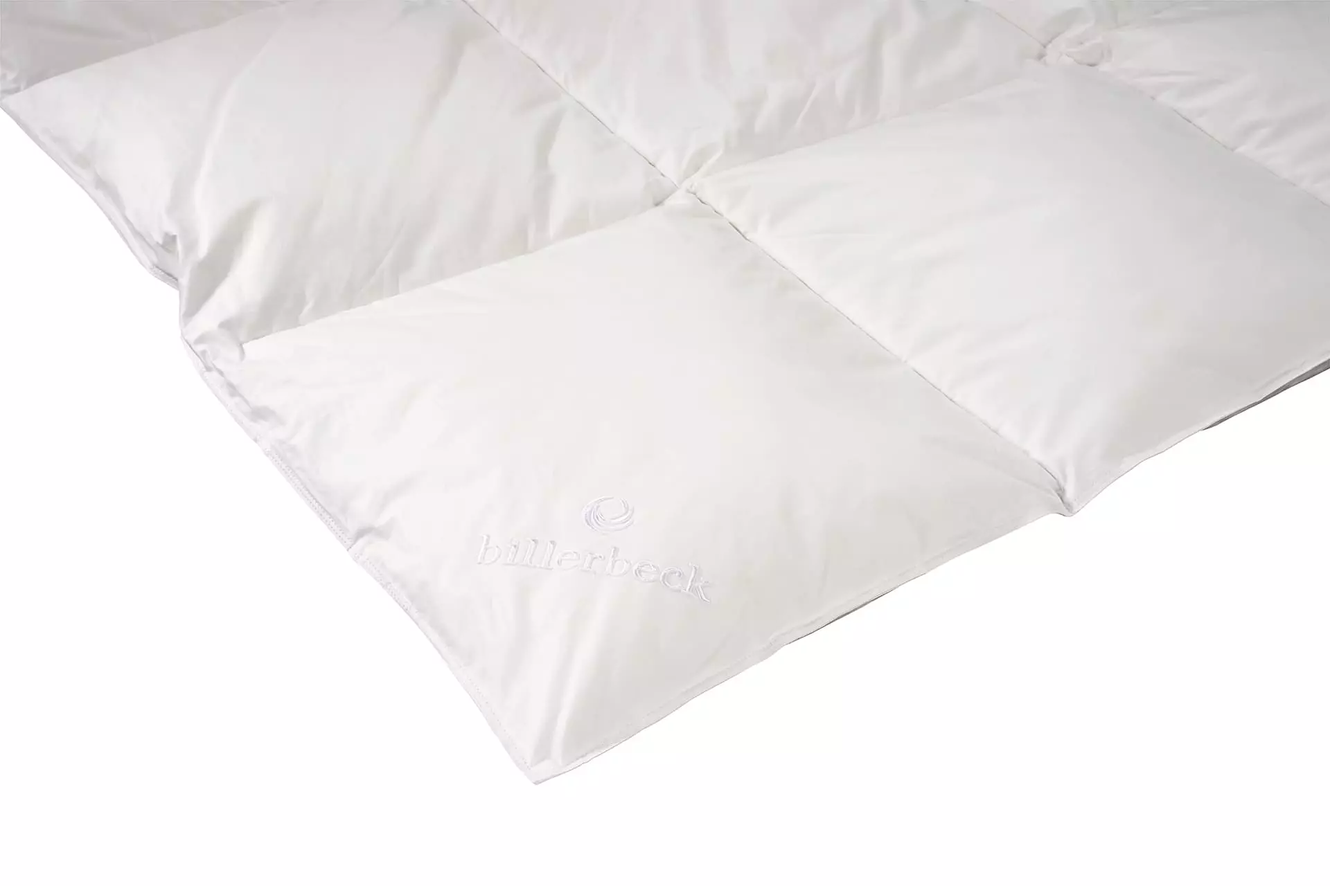 billerbeck-duvet-duvet-organic-goose-medium_detail