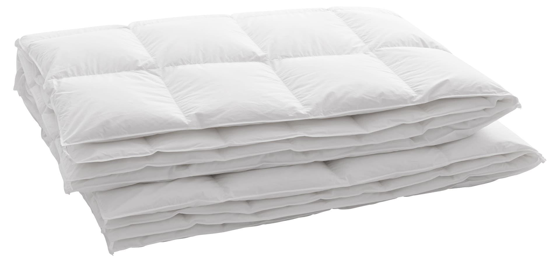 dauny-duvet-daunenduvet-geneva-4-seasons_folded-double