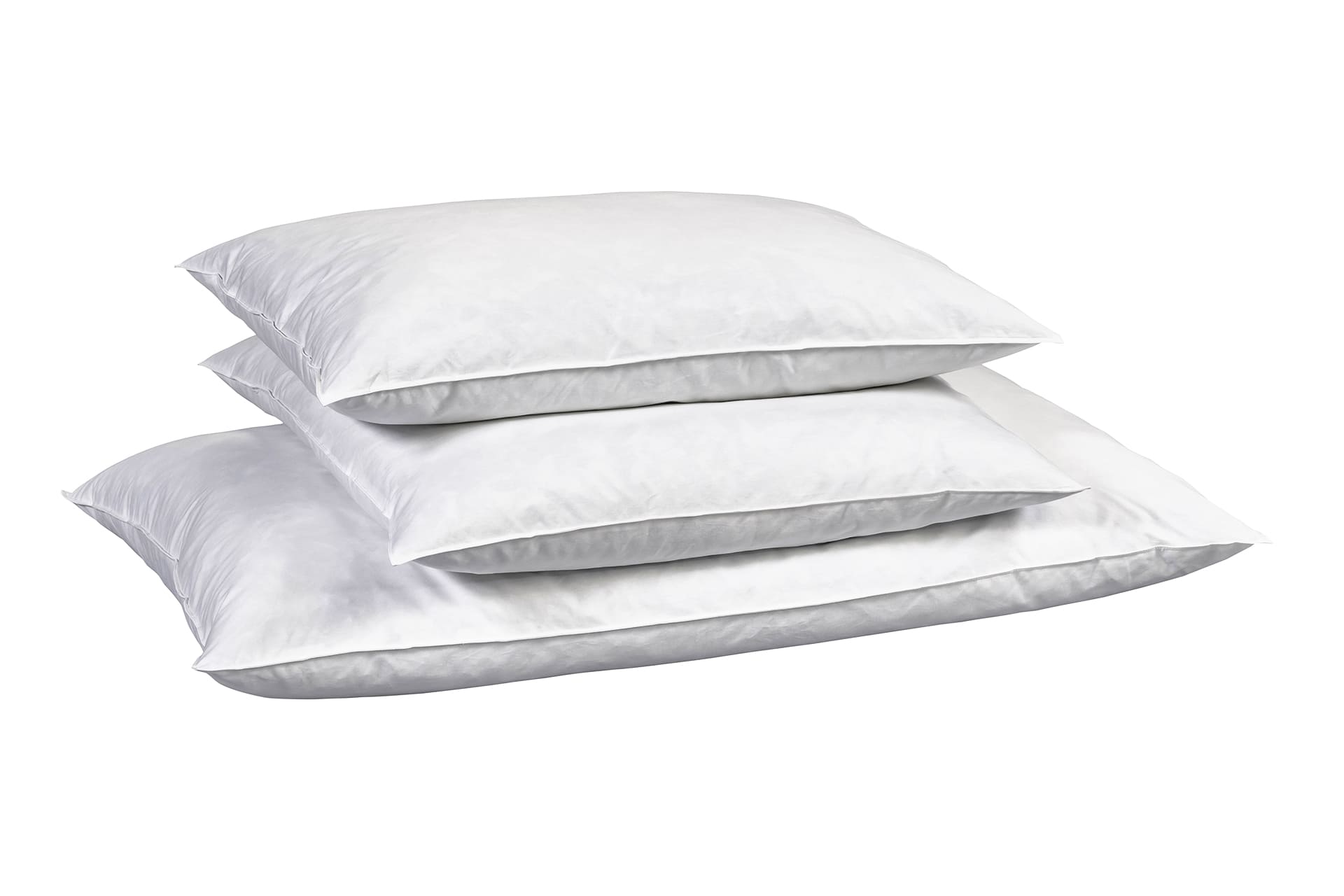 feelings-by-billerbeck-coussin-ressort-john-combi