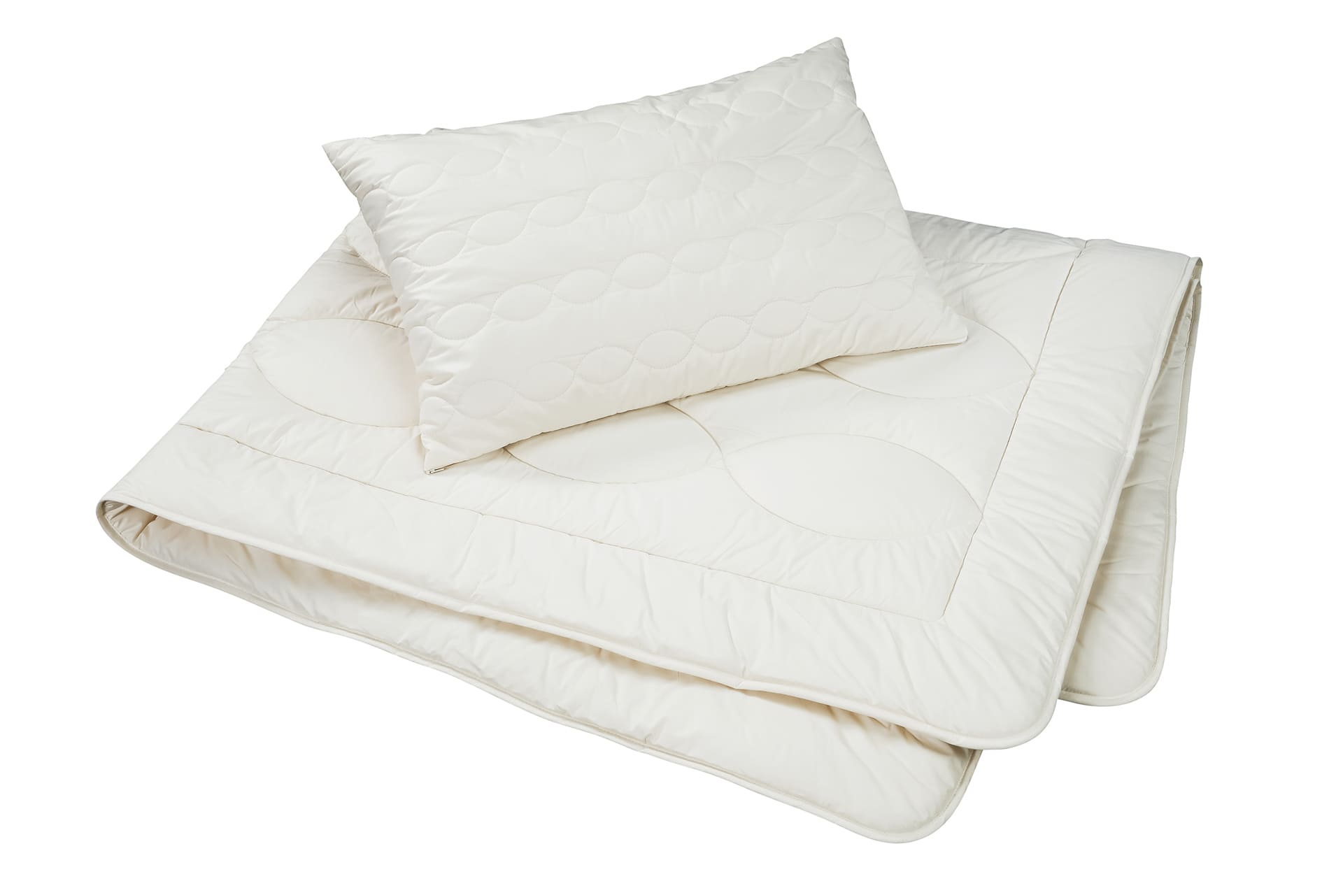 swiss-dream-by-billerbeck-duvet-naturduvet-helvetic-wool-uno_kombo