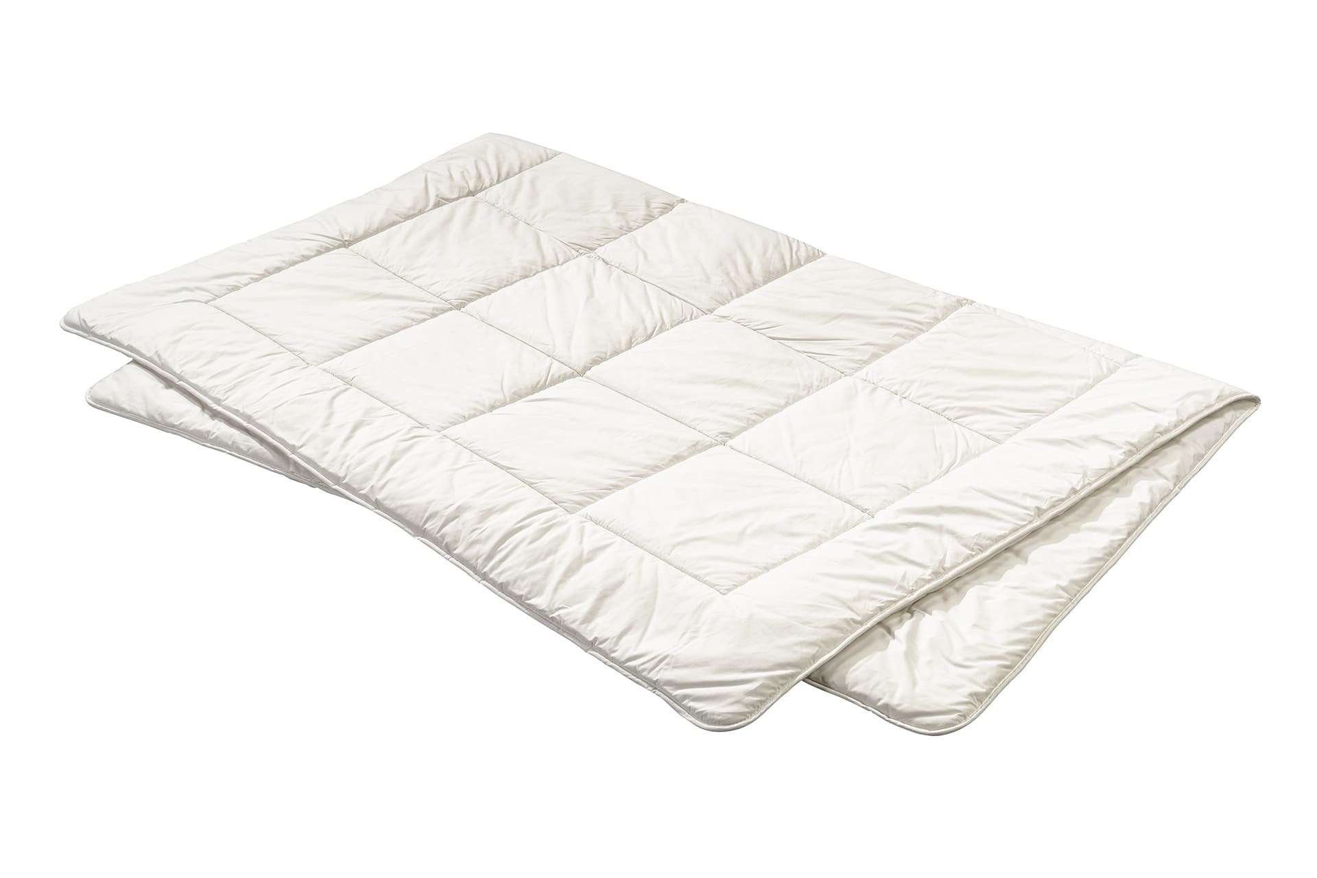 SEDRIK Duvet billerbeck-édition-duvet-laine vierge-duvet-sedrik-uno-plié