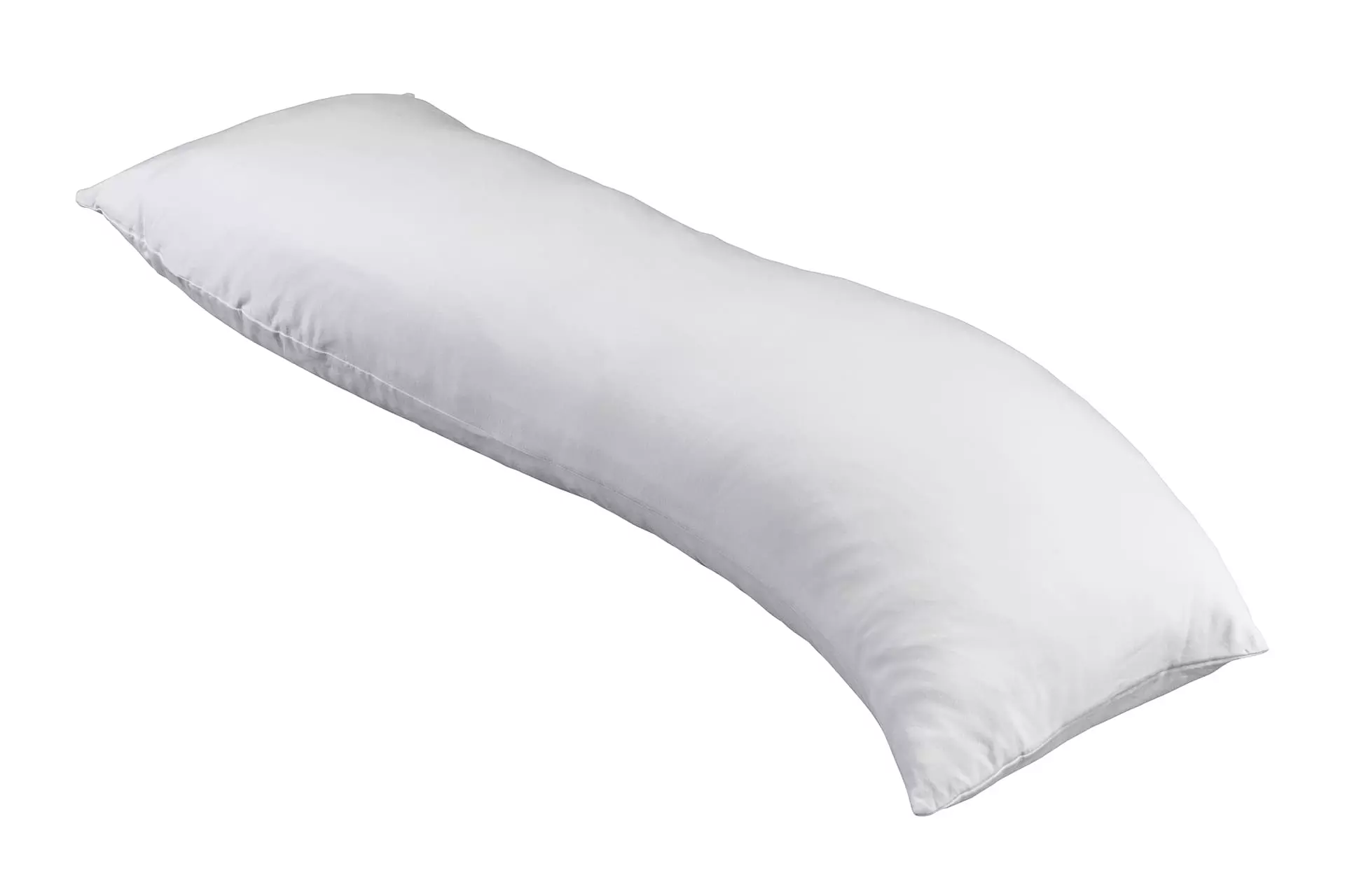 feelings-by-billerbeck-maila-oreiller-latéral-complet1