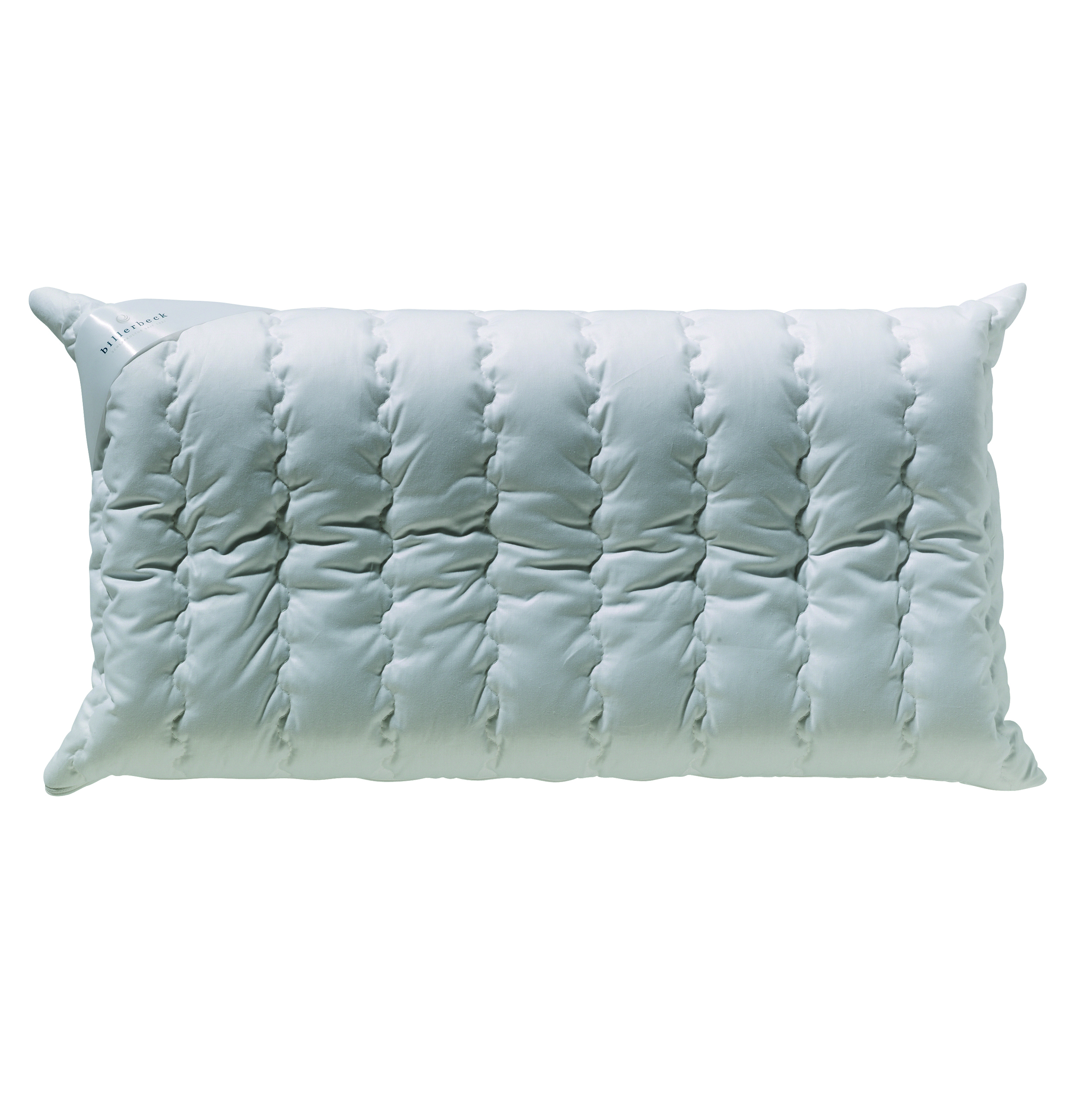 Nackenstützkissen S52 Diamant -  40 x 80 cm