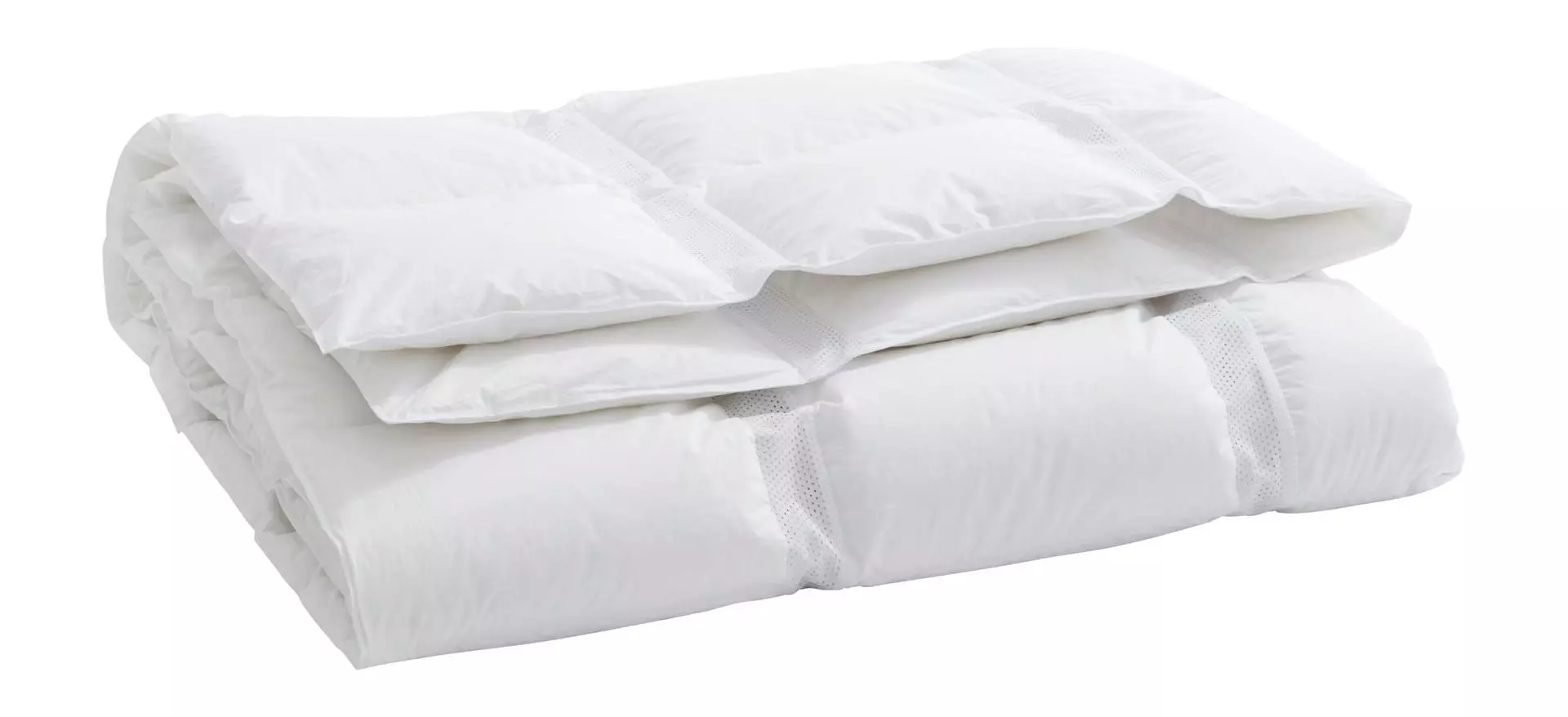 billerbeck-duvet-duvet-climabalance-light-vers