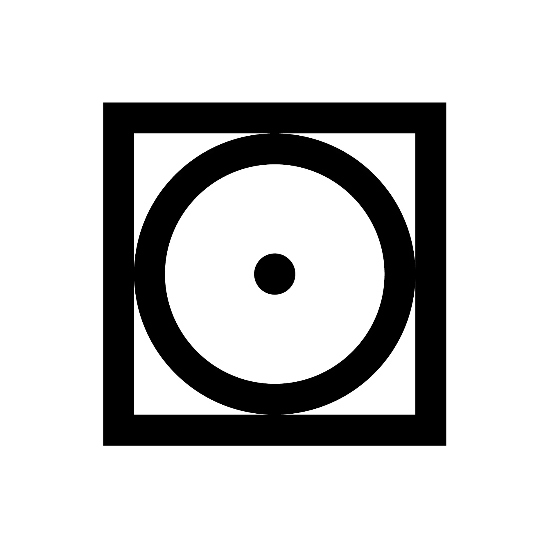 Trocknersymbol