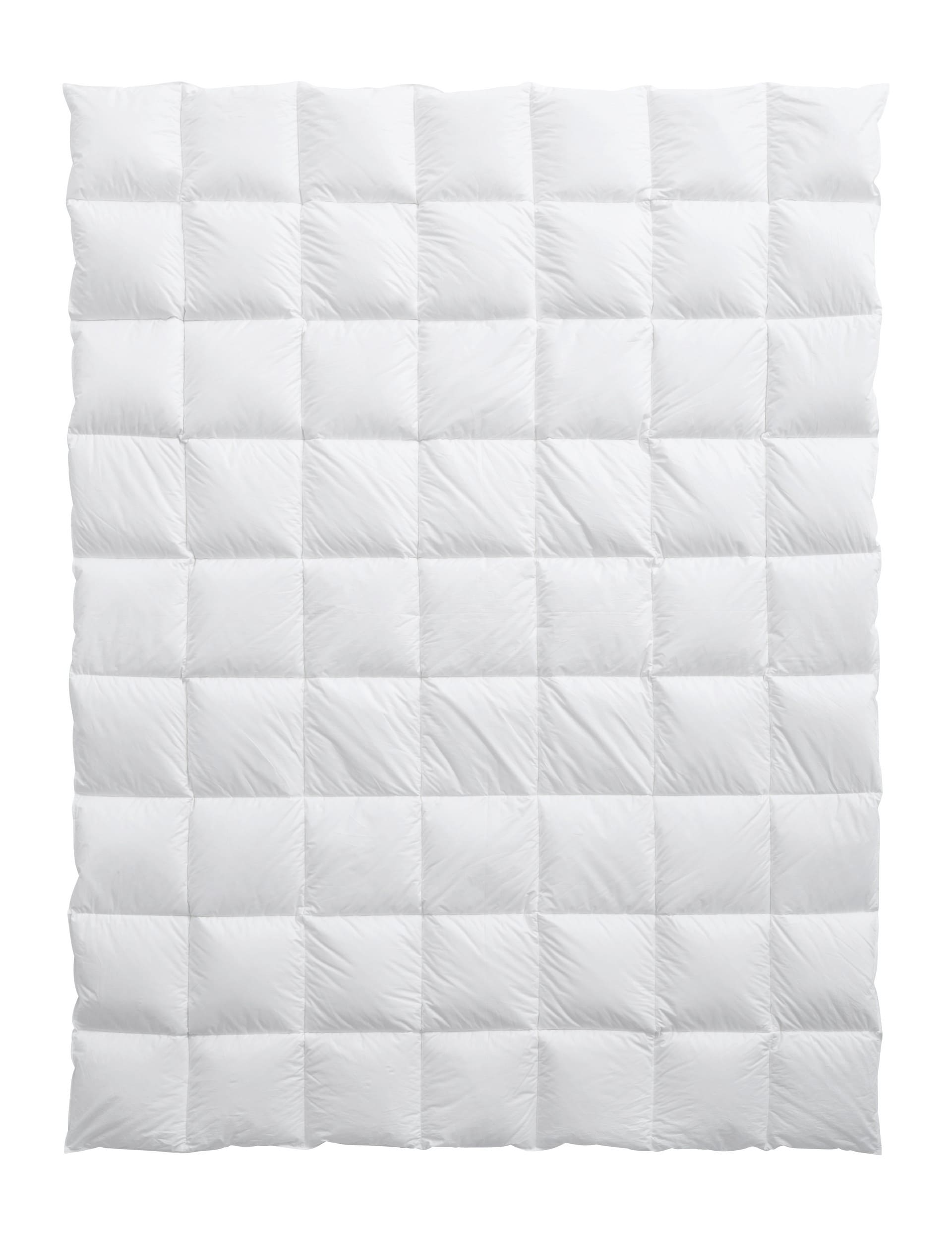 billerbeck-duvet-duvet-bern-100_ouvert