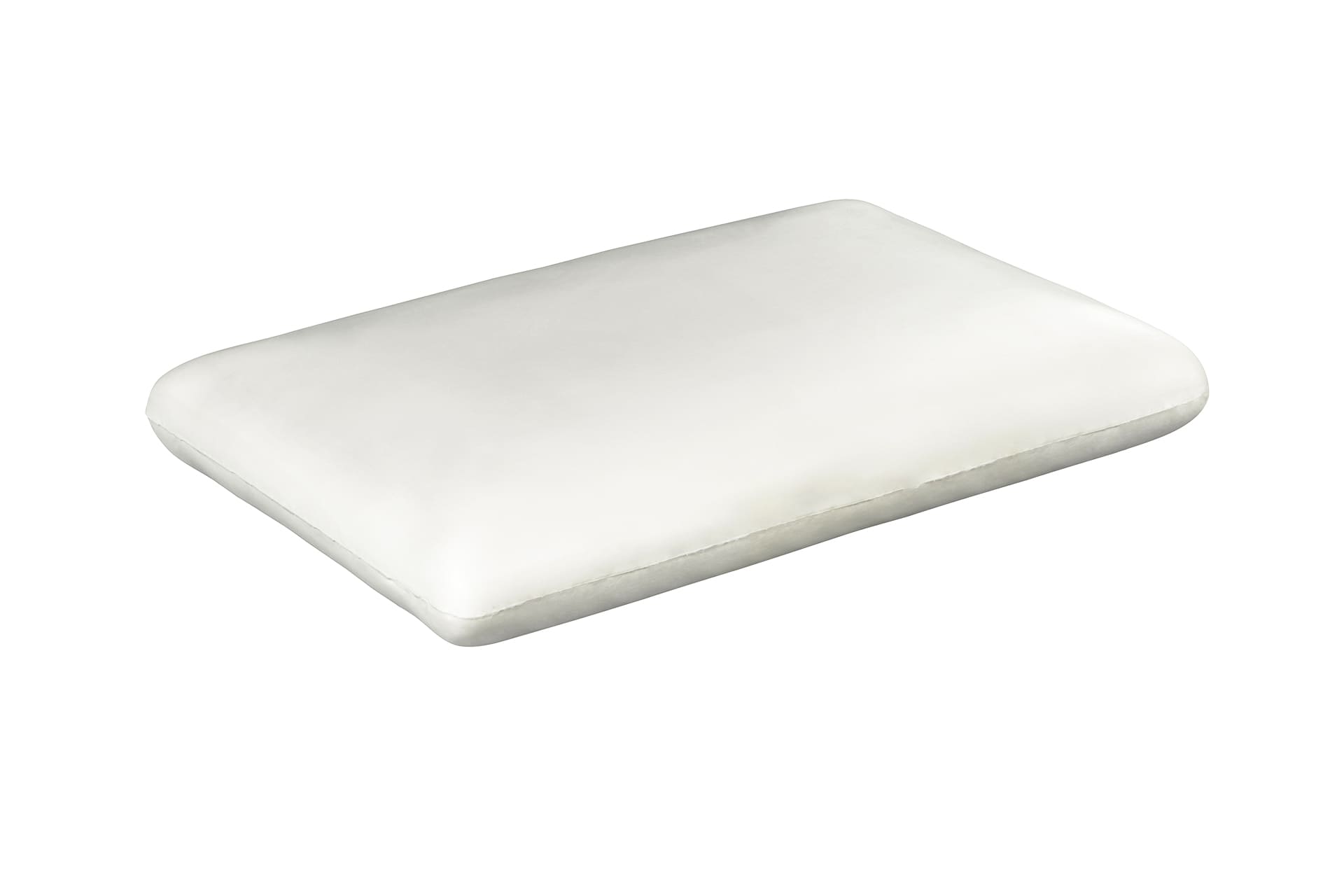 billerbeck-edition-oreiller-de-nuque-vita-comfort-kern1