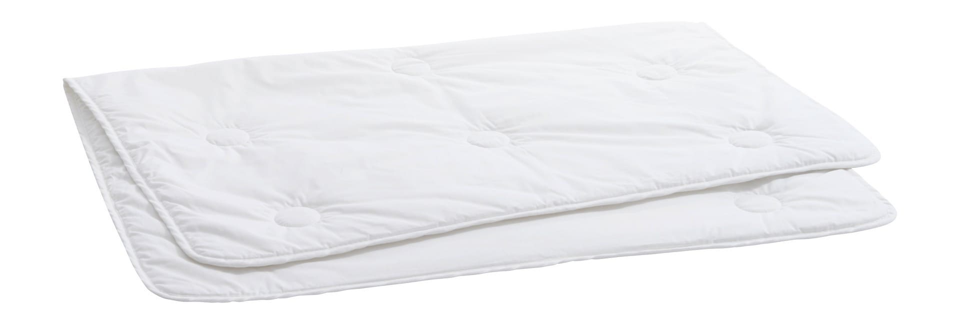 billerbeck-duvet-enfants-duvet-bamboo-kids-medium-plié