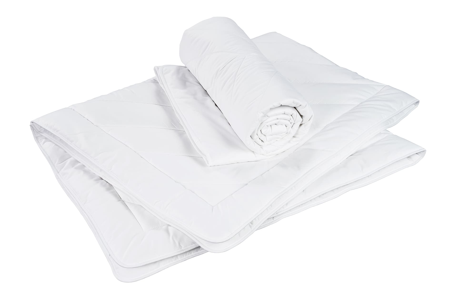 dauny-duvet-naturduvet-avenches-medium_kombo_3