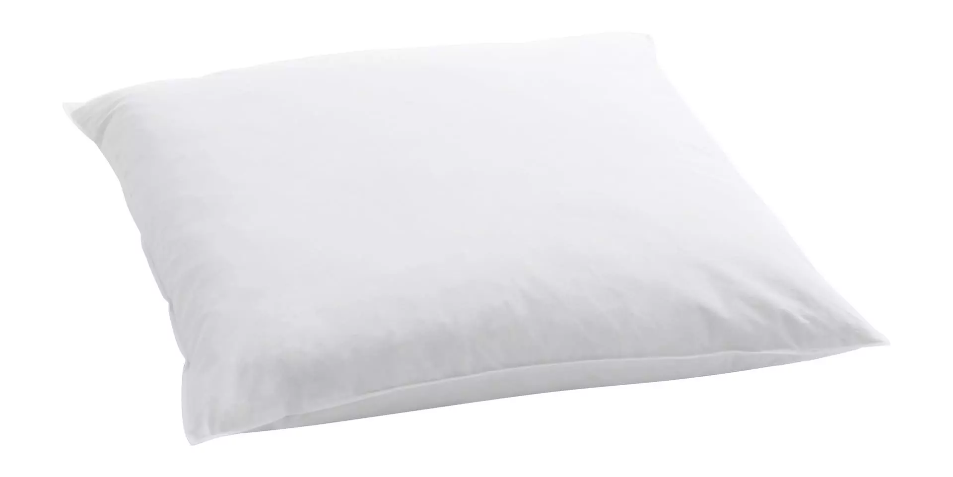 billerbeck-accessoires-80010sk-coussin_de_sofa_carré