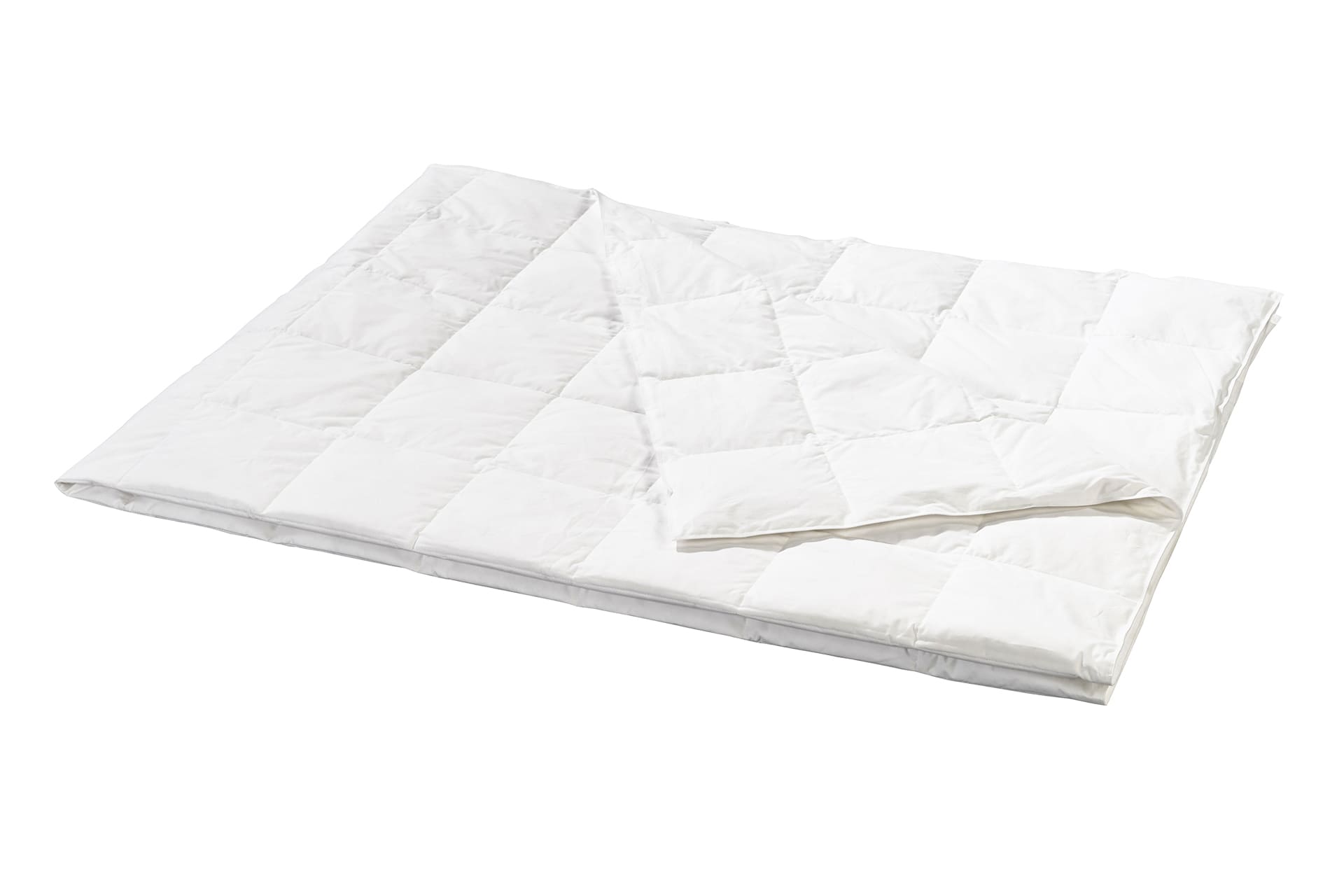 billerbeck-edition-duvet-duvet-thea-clima-superlight-double-plis