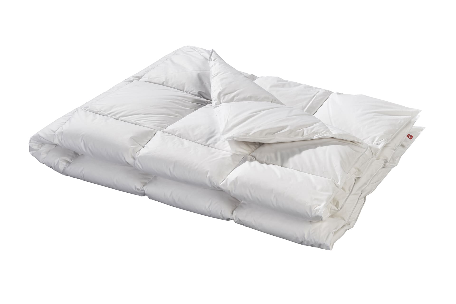 dauny-white-edition-duvet-duvet-caro-comfort-medium_spécial