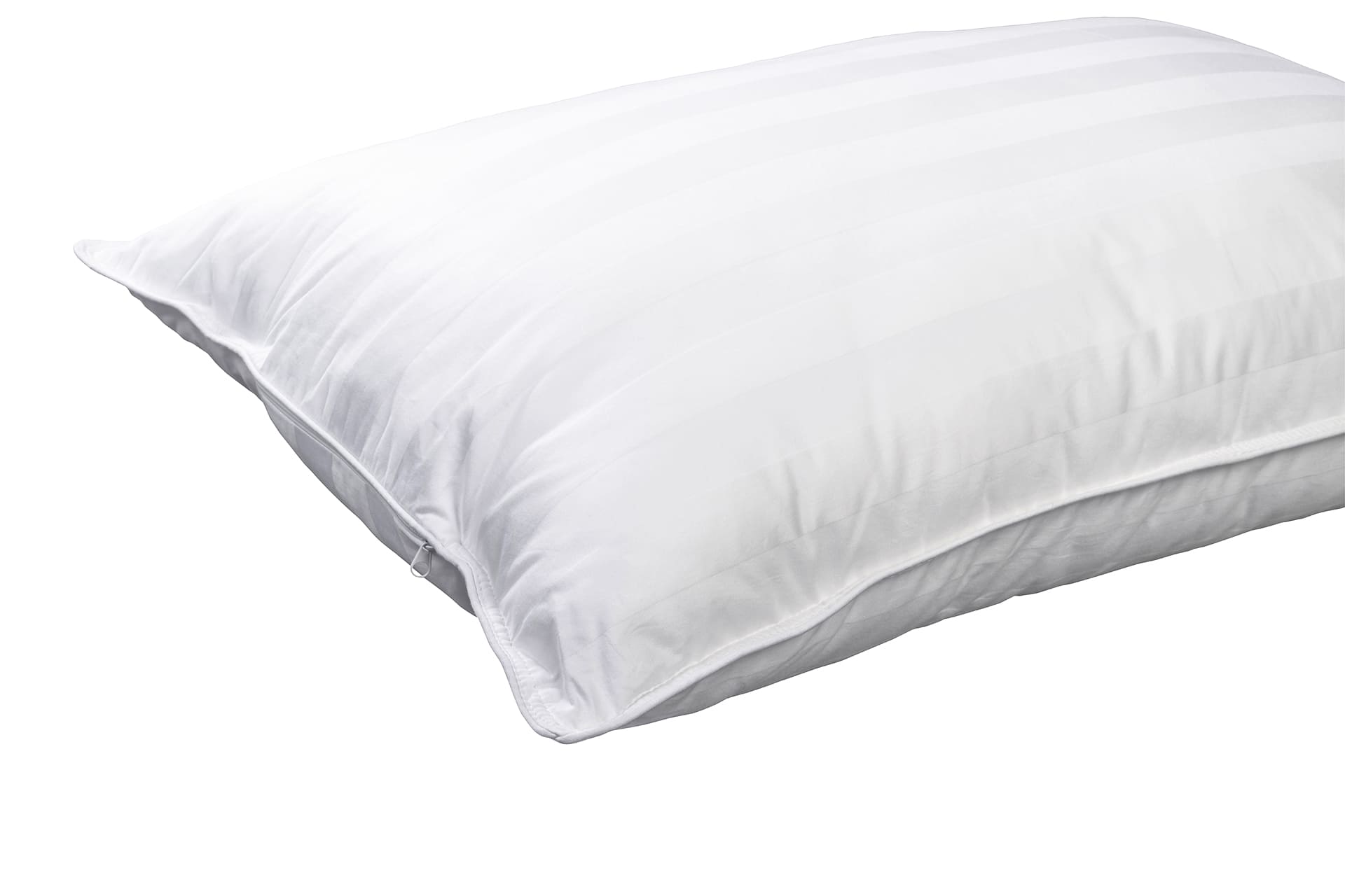 feelings-by-billerbeck-coussin-fibre-hanna-detail