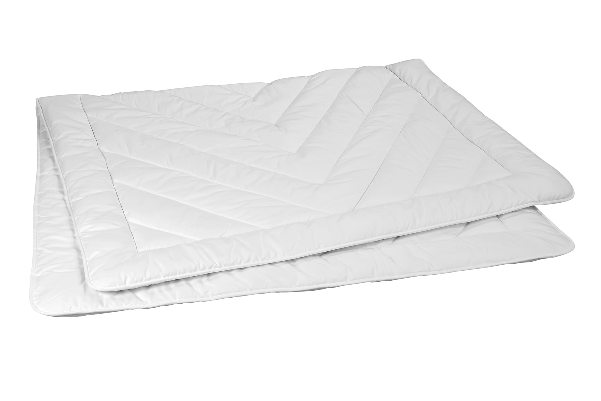 dauny-duvet-naturduvet-avenches-medium_gefaltet