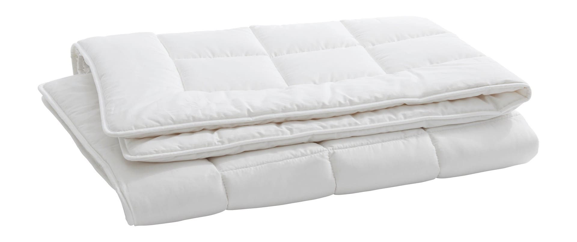 billerbeck-duvet-naturduvet-meisterklasse-uno_zu