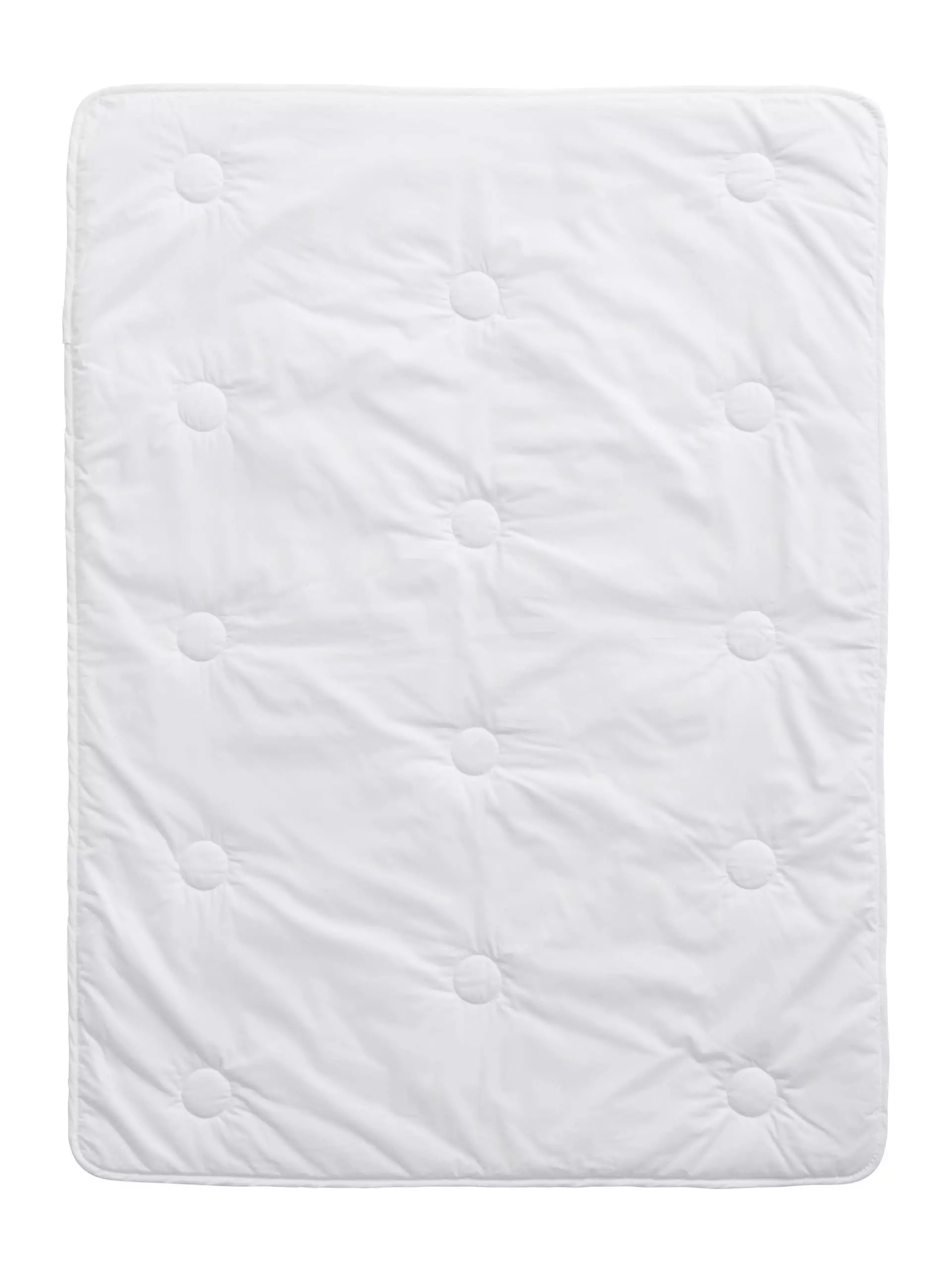 billerbeck-duvet-kinderduvet-bamboo-kids-medium-offen