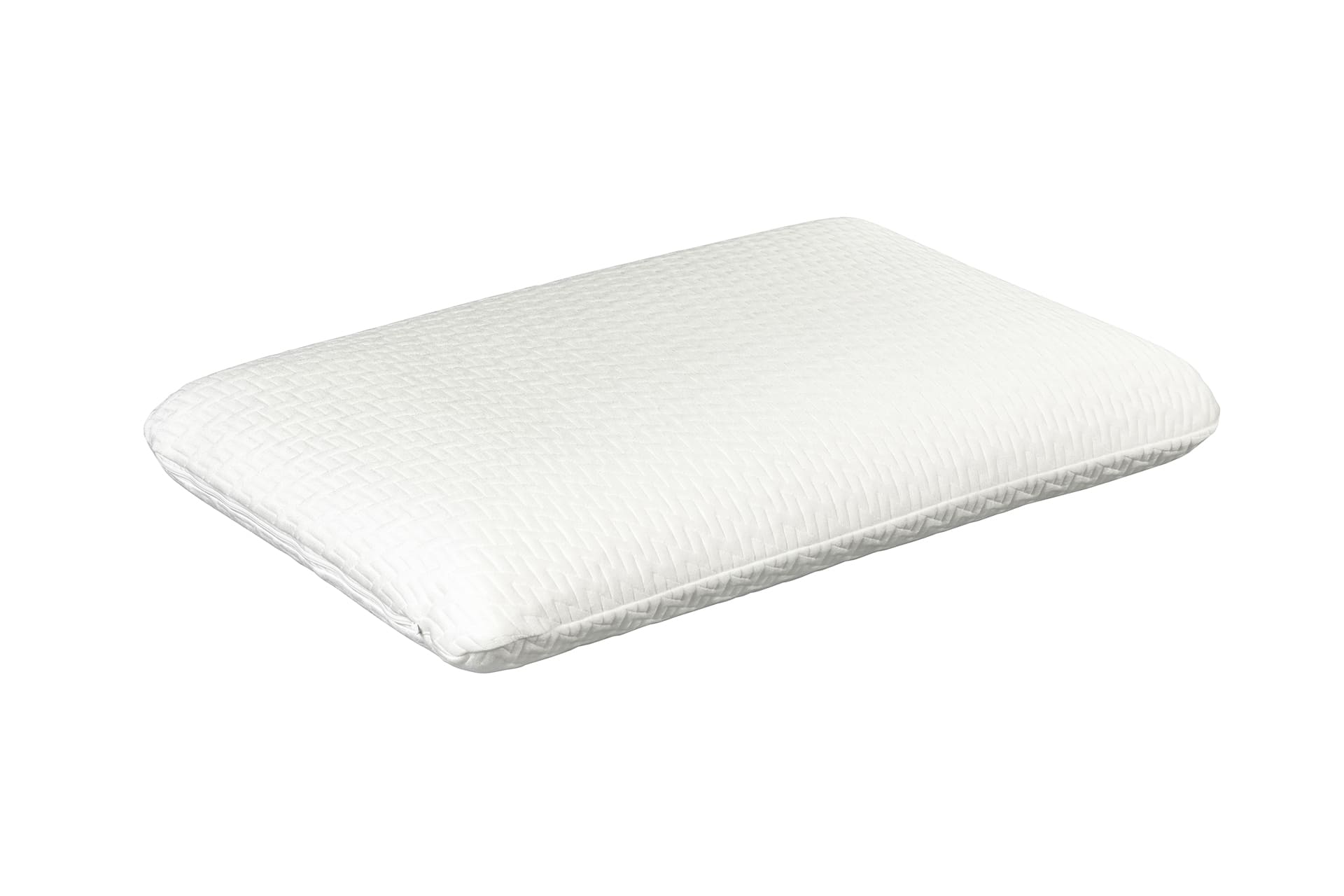 billerbeck-edition-oreiller-de-nuque-vita-comfort