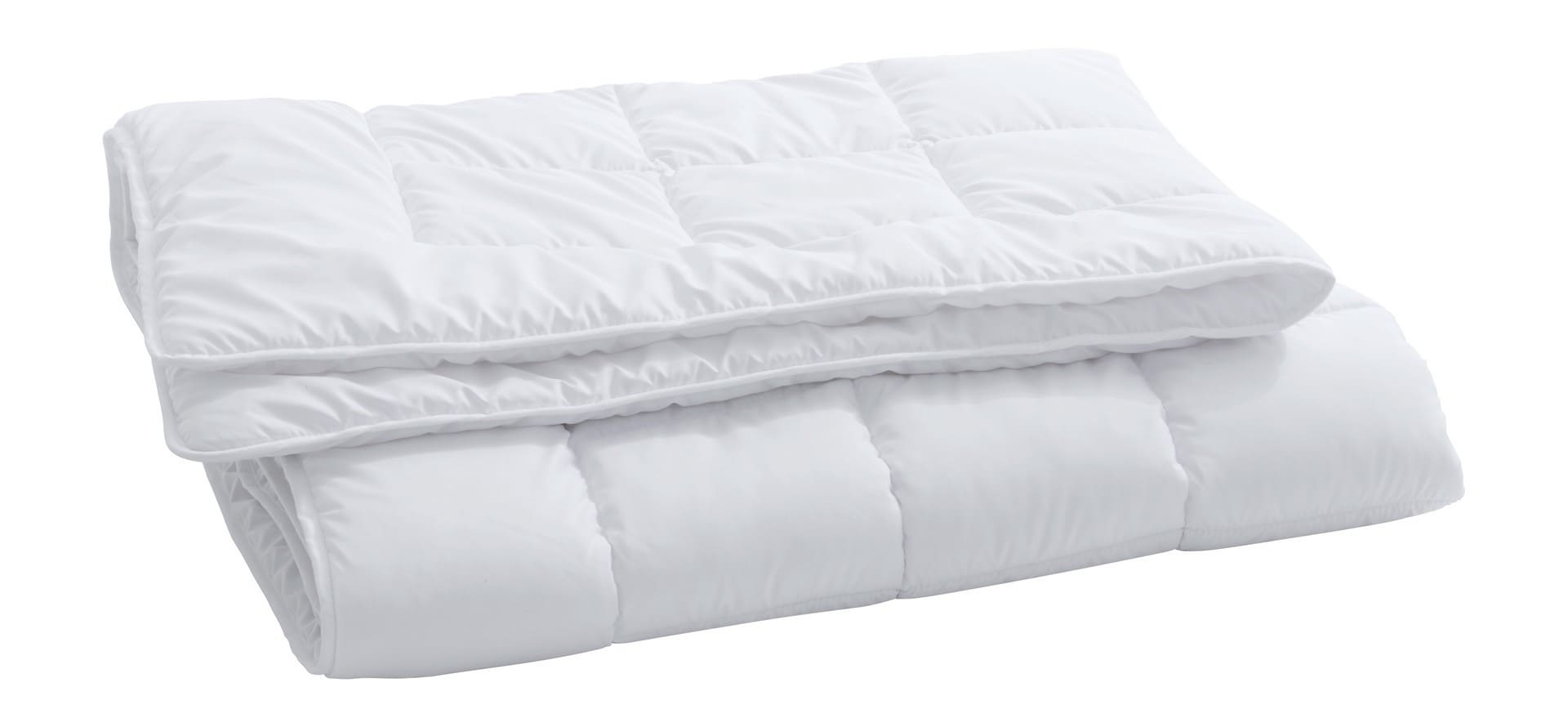 billerbeck-duvet-faserduvet-clivia-light-zu