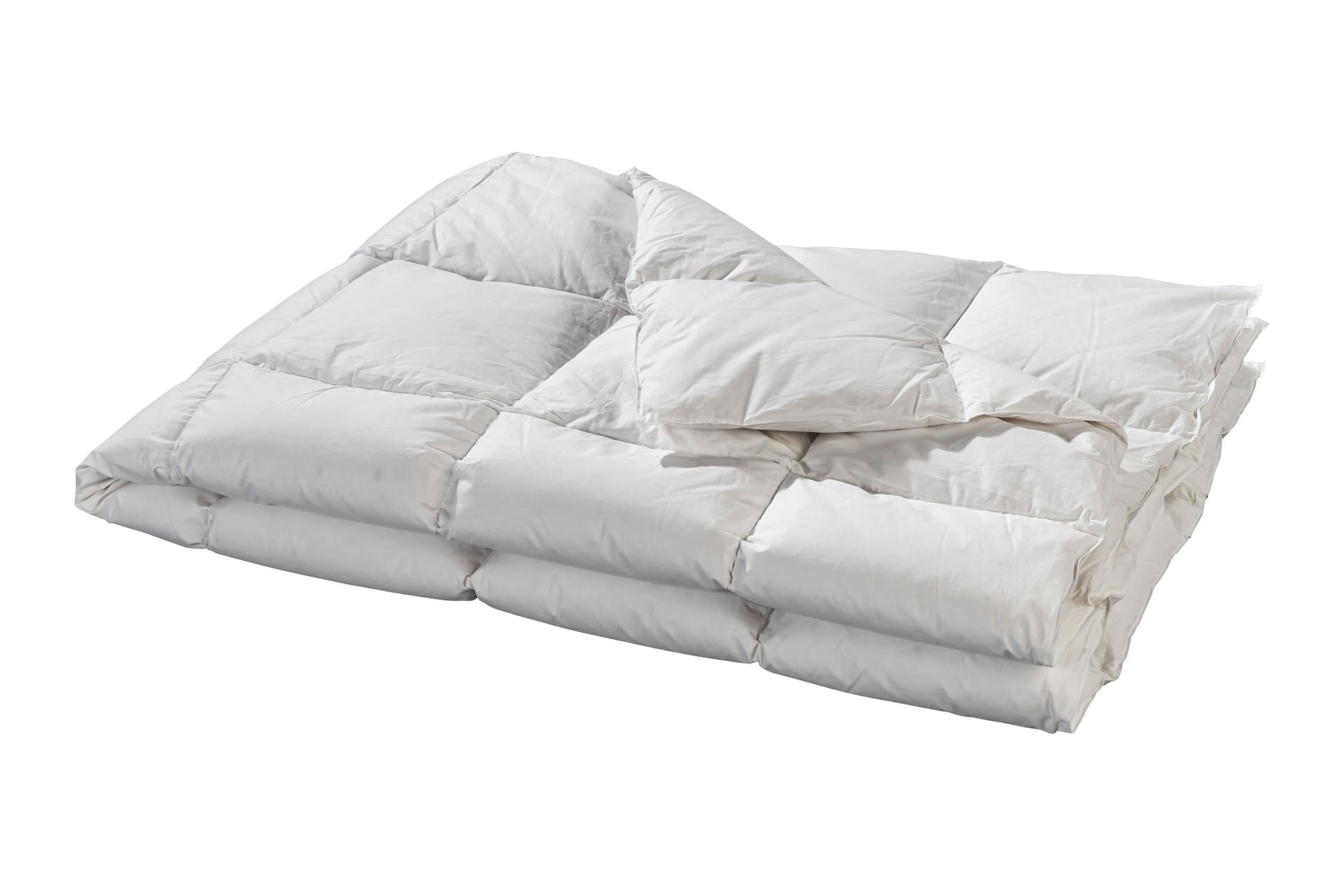 billerbeck-edition-duvet-duvet-swiss-edition-medium-80-double-plié