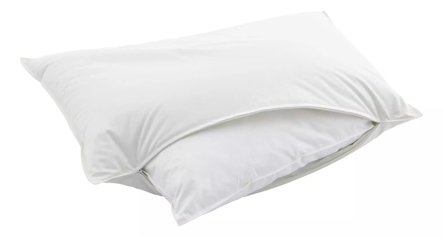 billerbeck-coussin-duvet-casa-millet_rectangulaire_ouvert