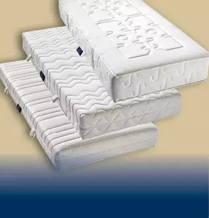 billerbeck-Startseite_Kategorie_Matratzen_dunkelblau_CH