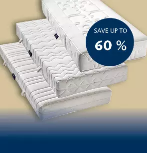 billerbeck-Startseite_Kategorie_Matratzen_dunkelblau_EN