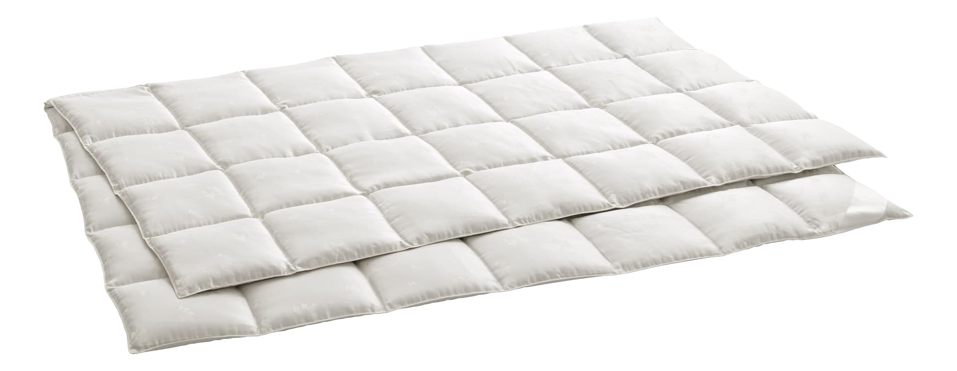 dauny-duvet-eiderdaunenduvet-eider-light_fiore_folded