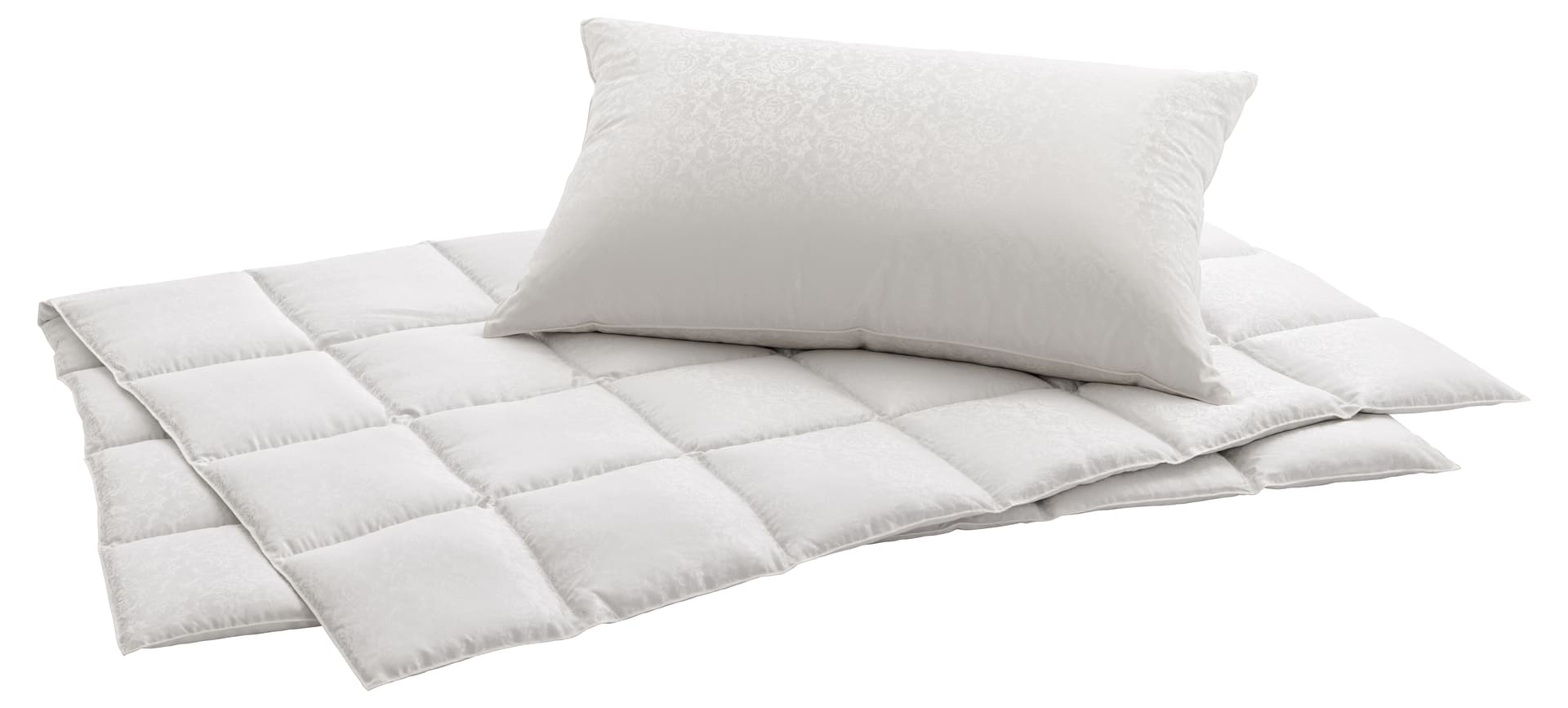 dauny-duvet-eiderdaunenduvet-eider-medium_rose_combo1
