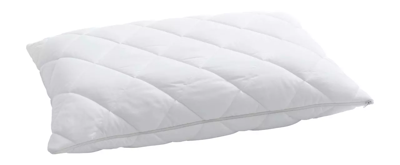 billerbeck-coussin de nuque-rondo-à