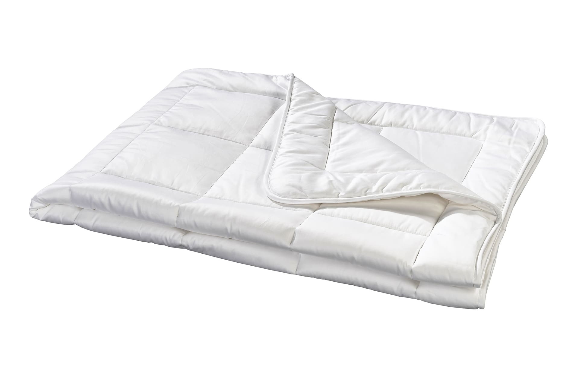 billerbeck-édition-duvet-nature-duvet-leni-uno-spécial