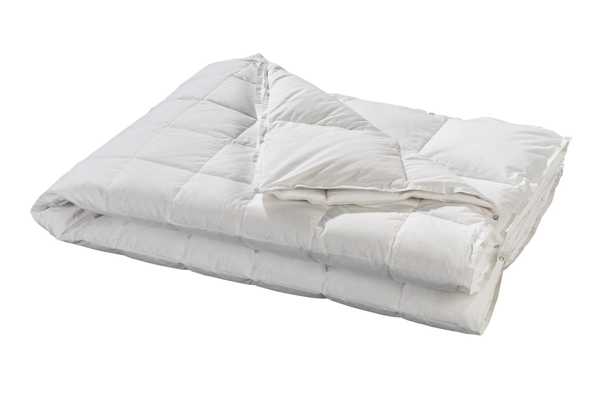 SWISS EDITION 90 Duvet billerbeck-édition-duvet-duvet-swiss-édition-4-saisons-90-spécial