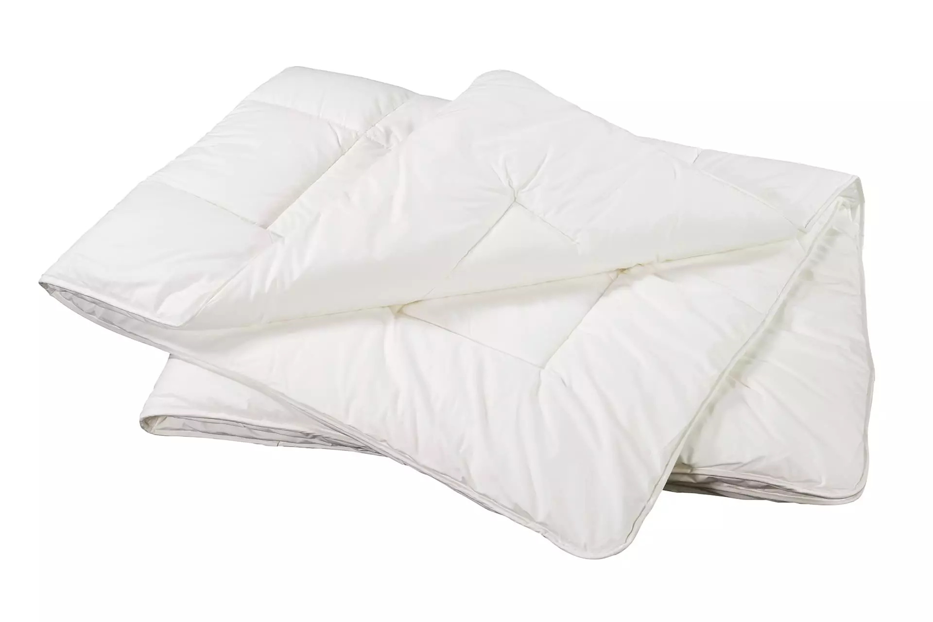 billerbeck-duvet-faserduvet-belcando-uno_spezial