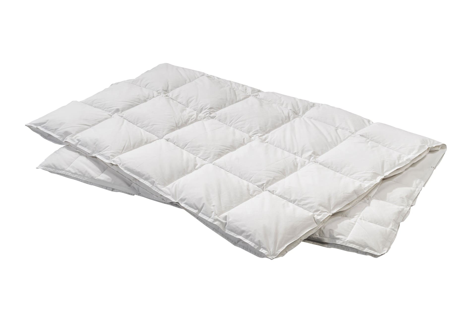 billerbeck-edition-duvet-duvet-swiss-édition-4-saisons-90-plié