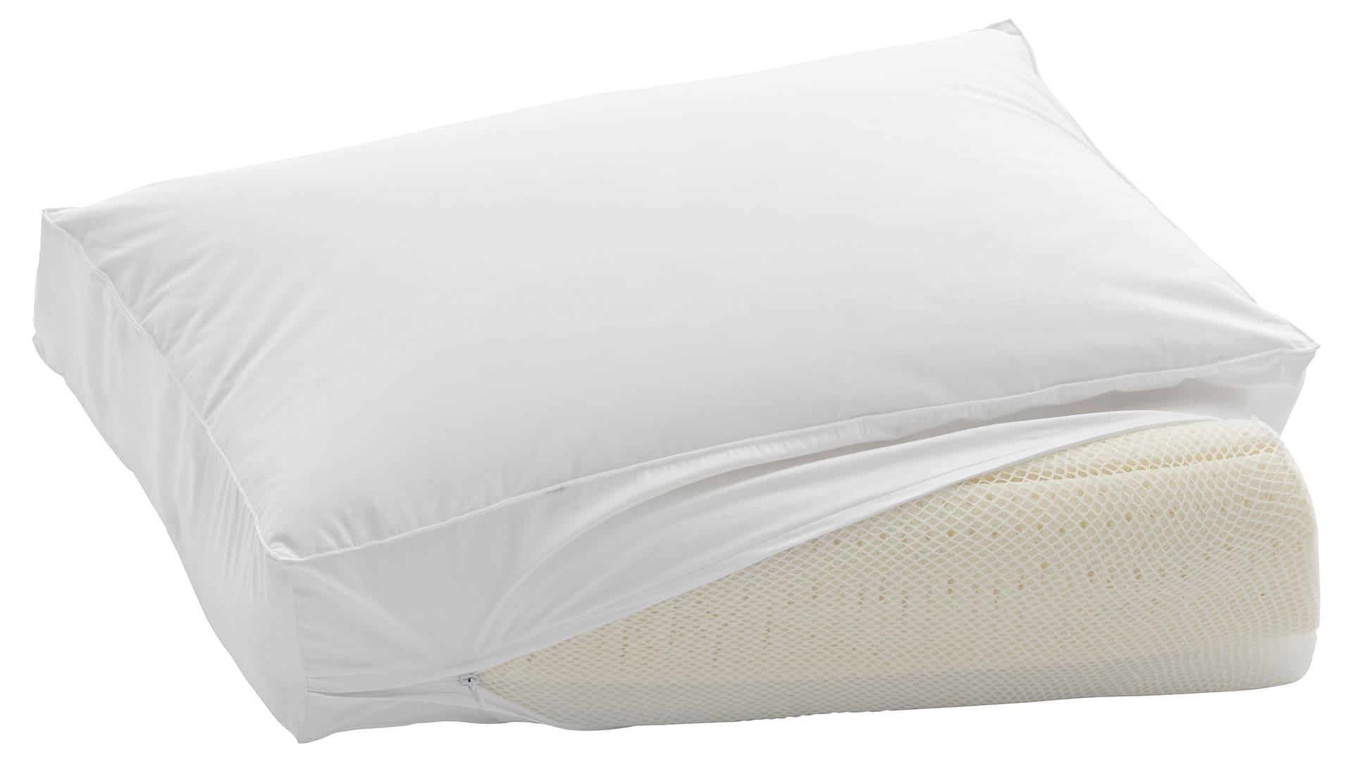 dauny-kissen-nackenstuetzkissen-sanasleep_open1