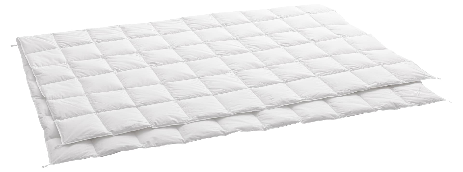 dauny-duvet-daunenduvet-geneva-superlight_folded