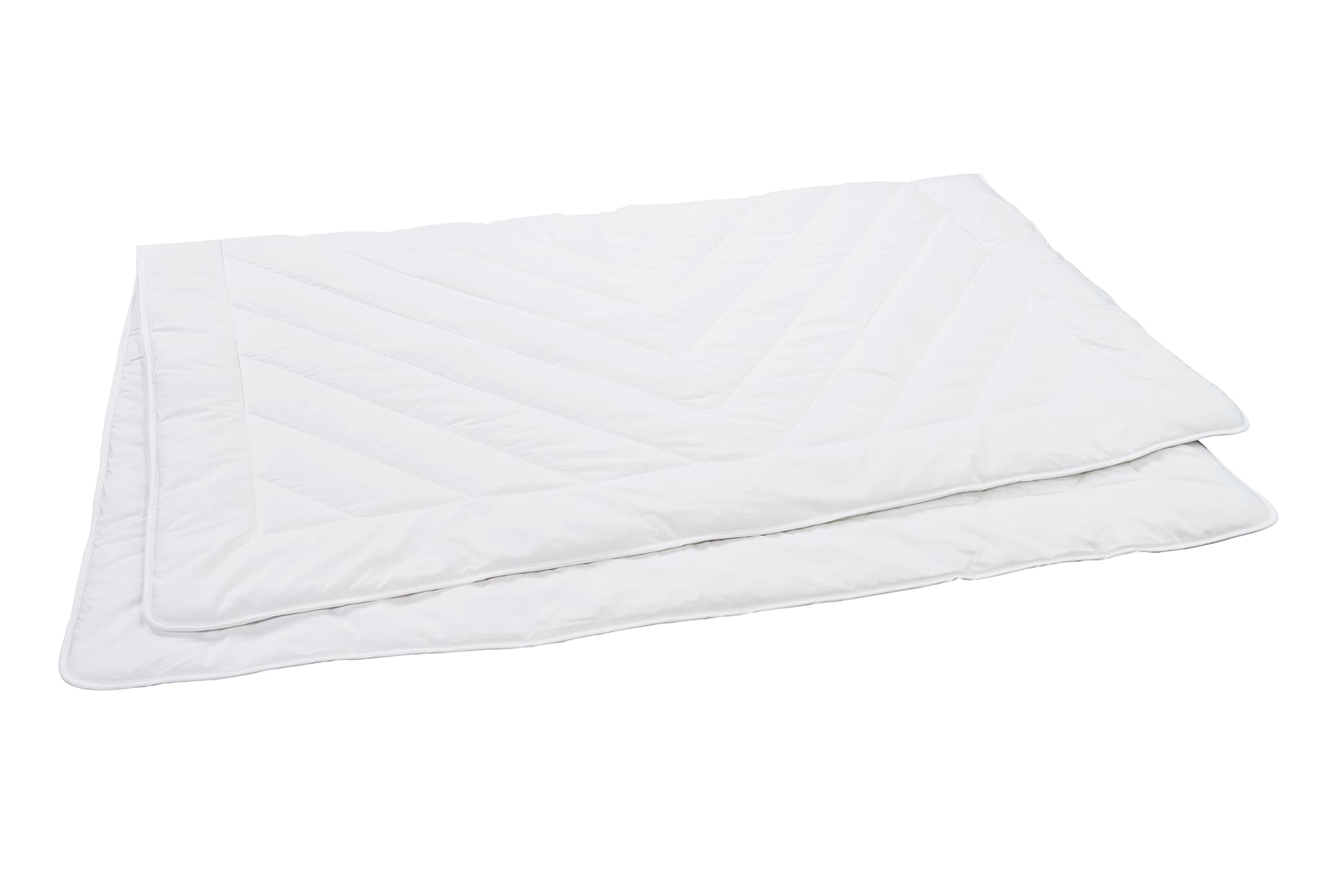 dauny-duvet-naturduvet-avenches-light_gefaltet