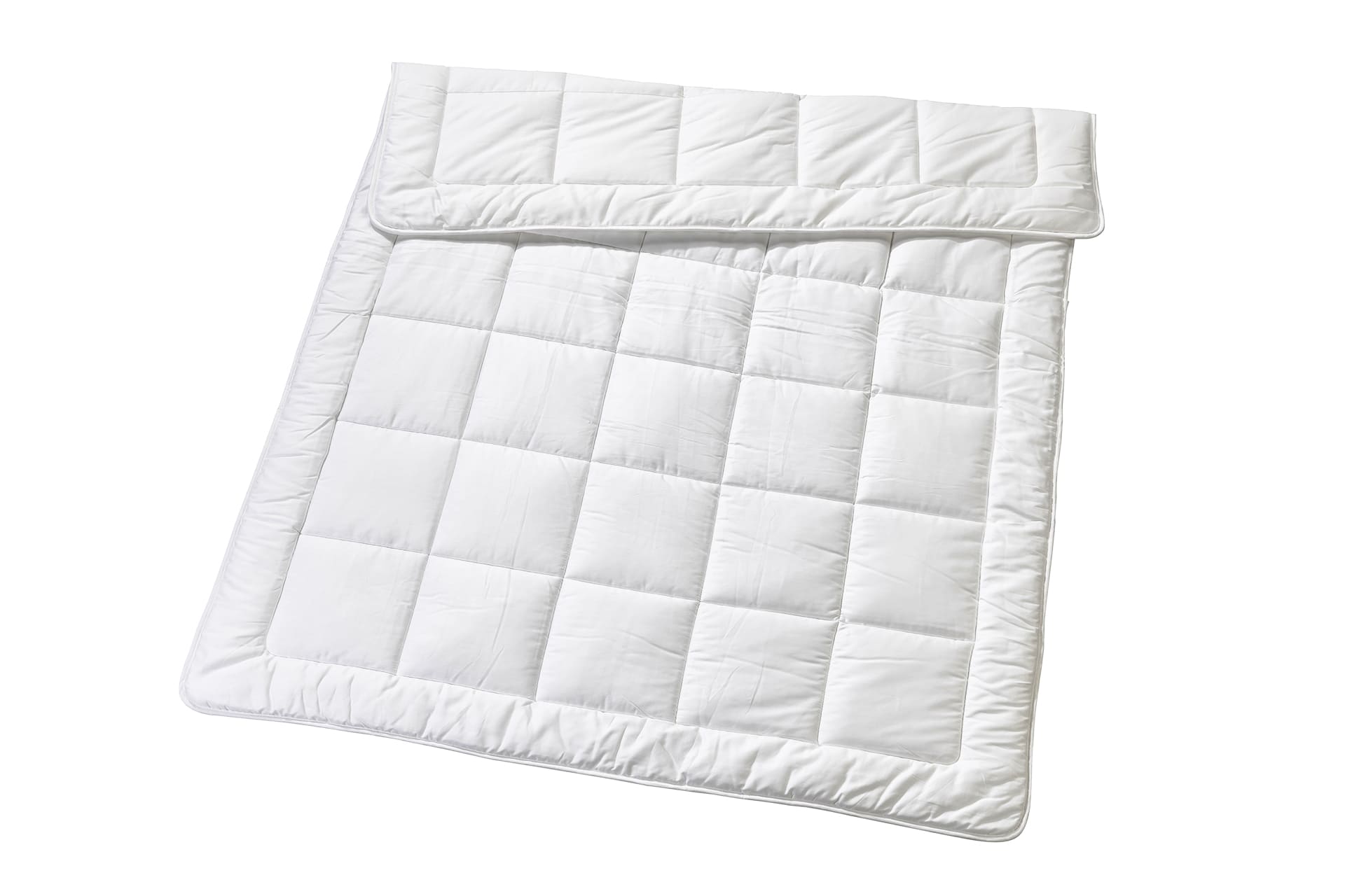 billerbeck-edition-duvet-nature-duvet-leni-uno-ouvert