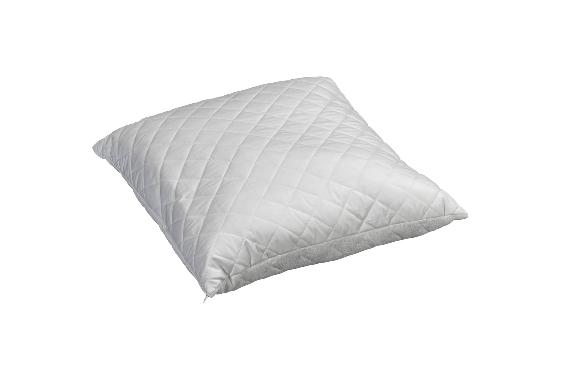 FINJAS Oreiller - 50 x 70 cm