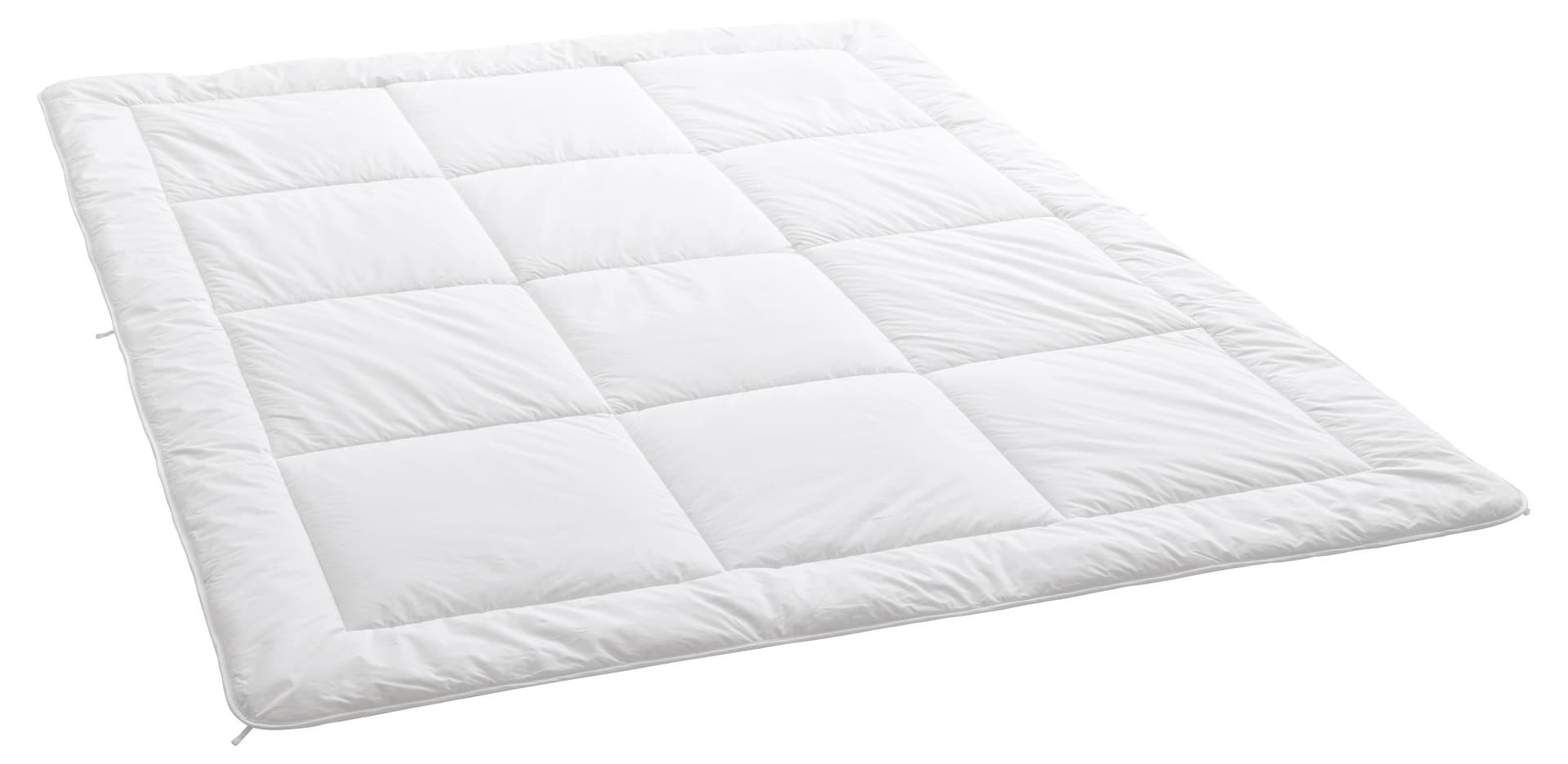 dauny-duvet-naturduvet-etoile-medium_open