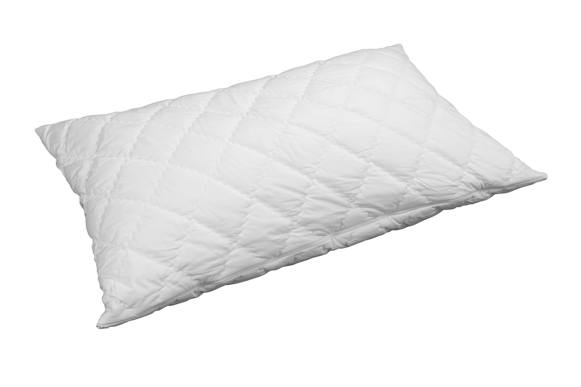 billerbeck-coussin-fibre-belcando_65x100_front