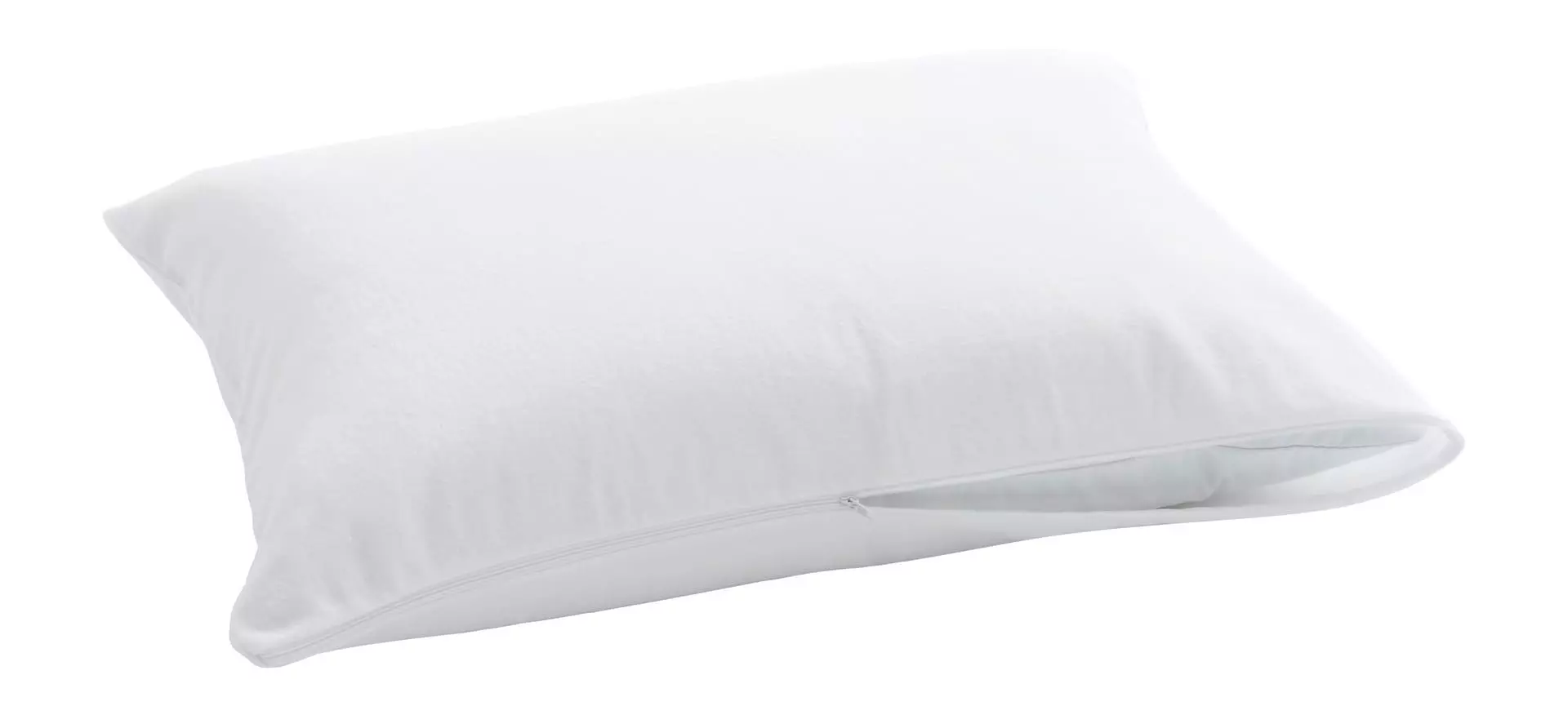 billerbeck-accessoires-coussin-molton_coussin-avec-taie