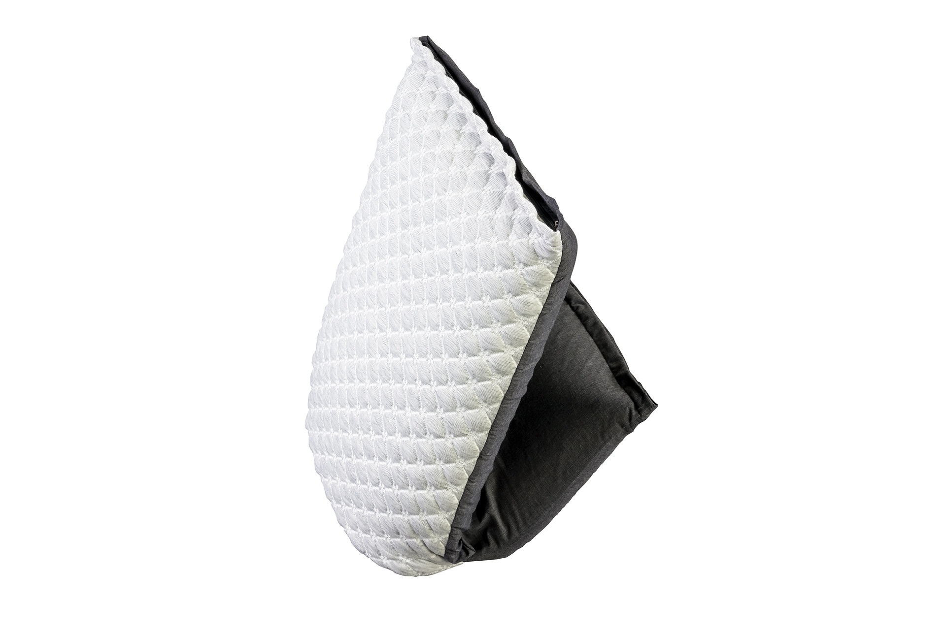 billerbeck-edition-coussin-support-nuque-vita-vario_50x70_detail_04