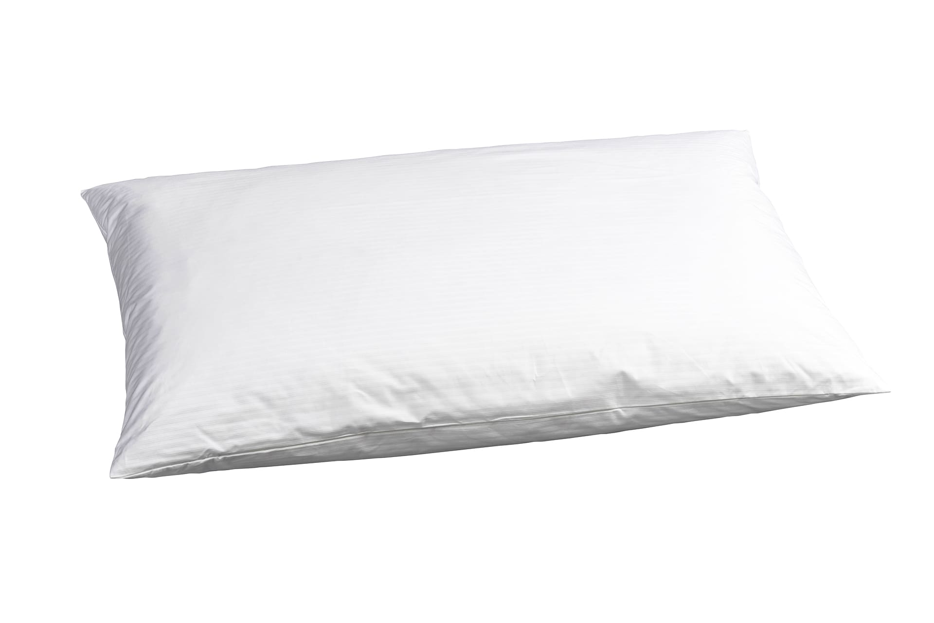 billerbeck-edition-kissen-daunenkissen-hayo-65x100