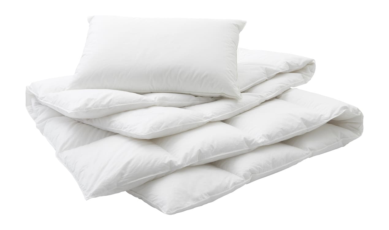 billerbeck-duvet-daunenduvet-saas-fee-100-kombo