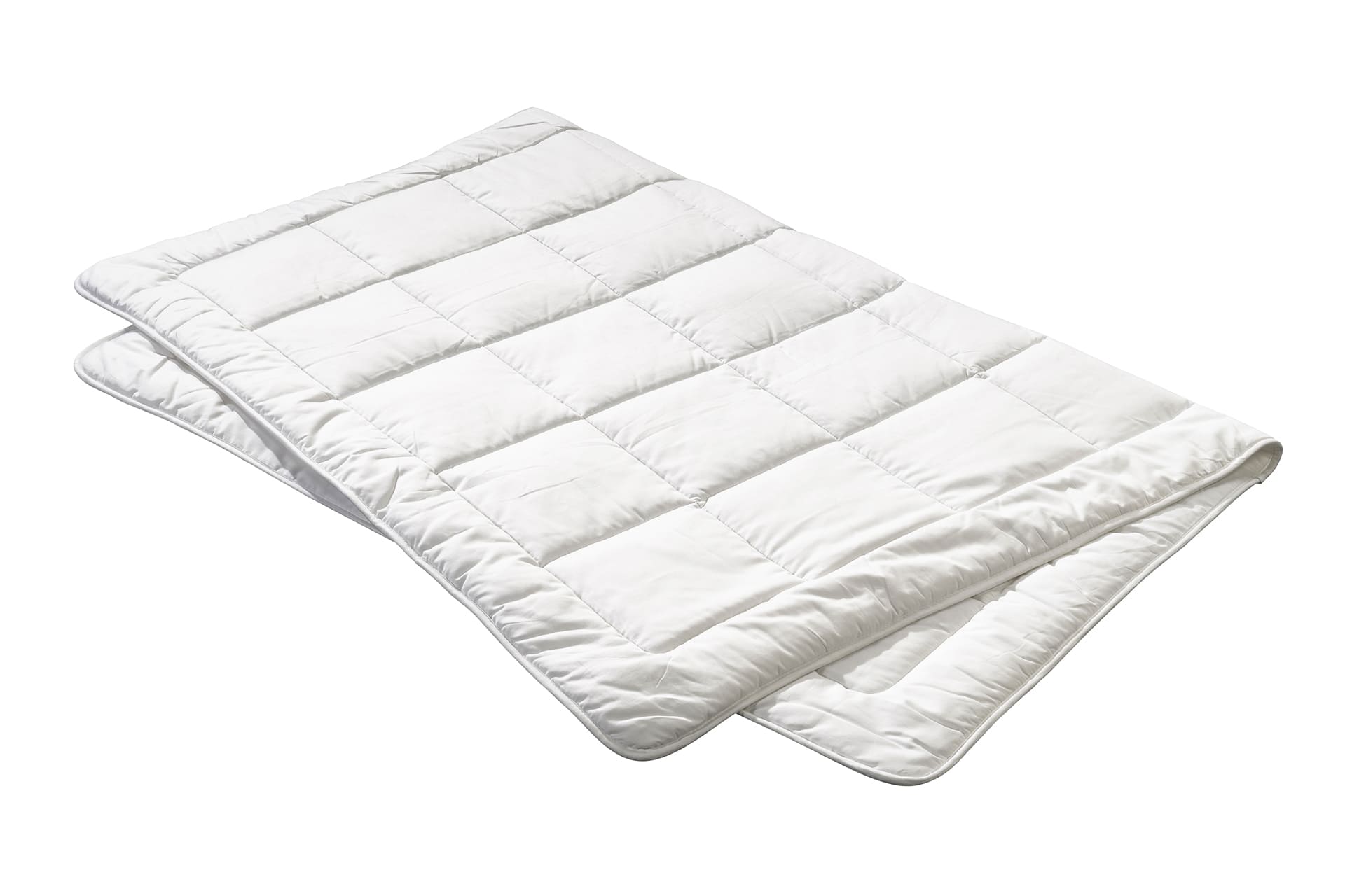 LENI Duvet billerbeck-edition-duvet-nature-duvet-leni-un-plié