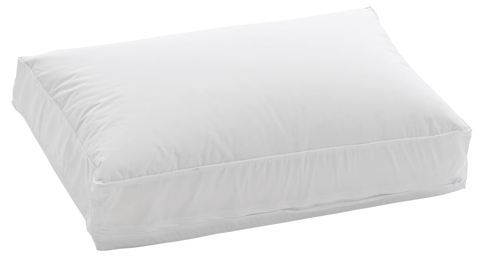 dauny-kissen-nackenstuetzkissen-sanasleep