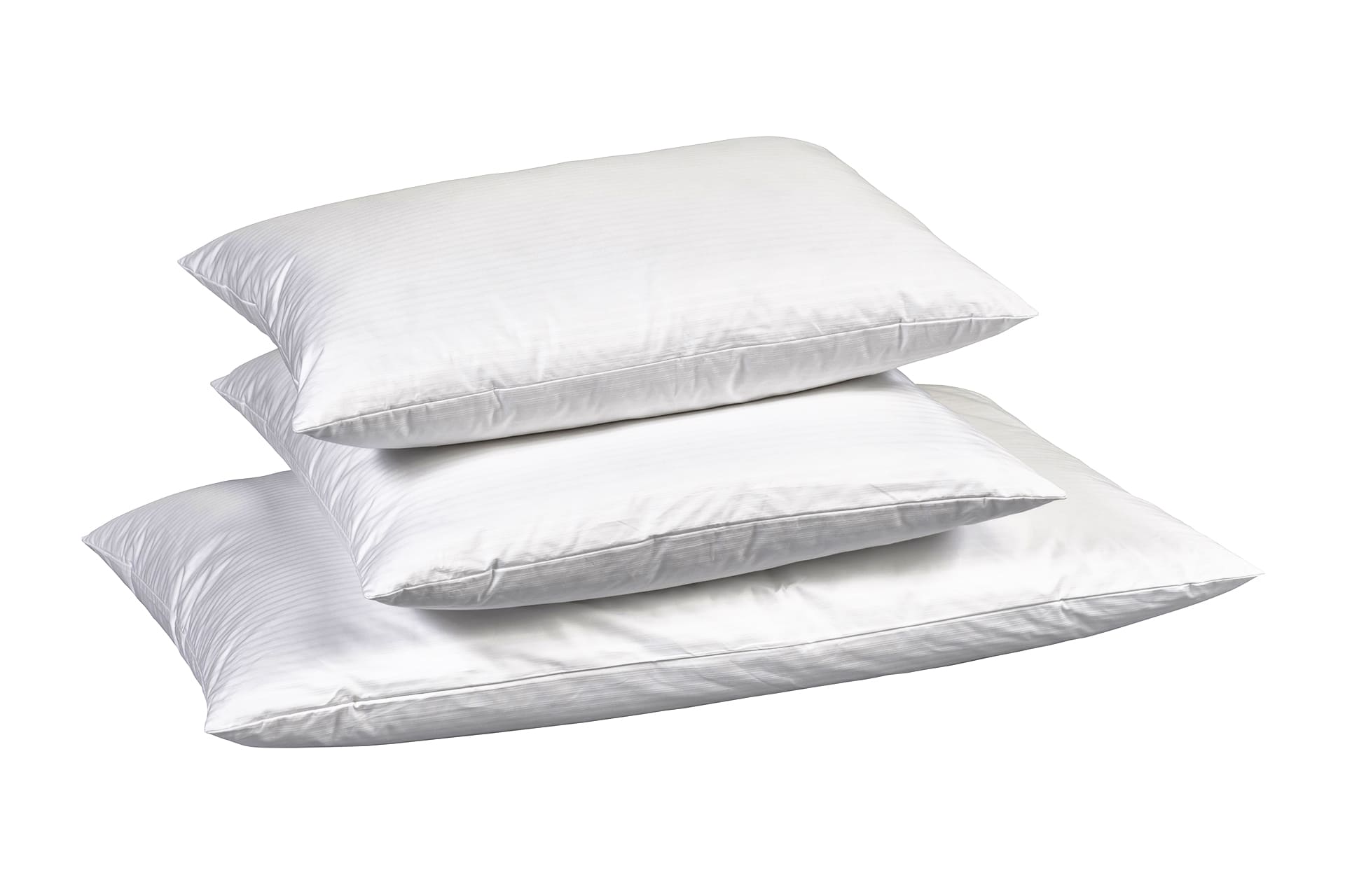 billerbeck-edition-kissen-daunenkissen-hayo-kombi